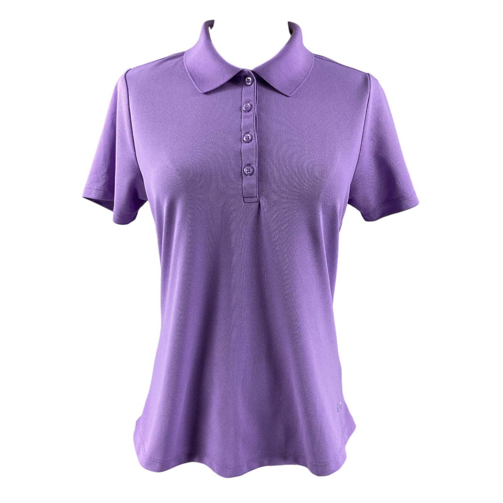 Blusa M (Greg Norman)