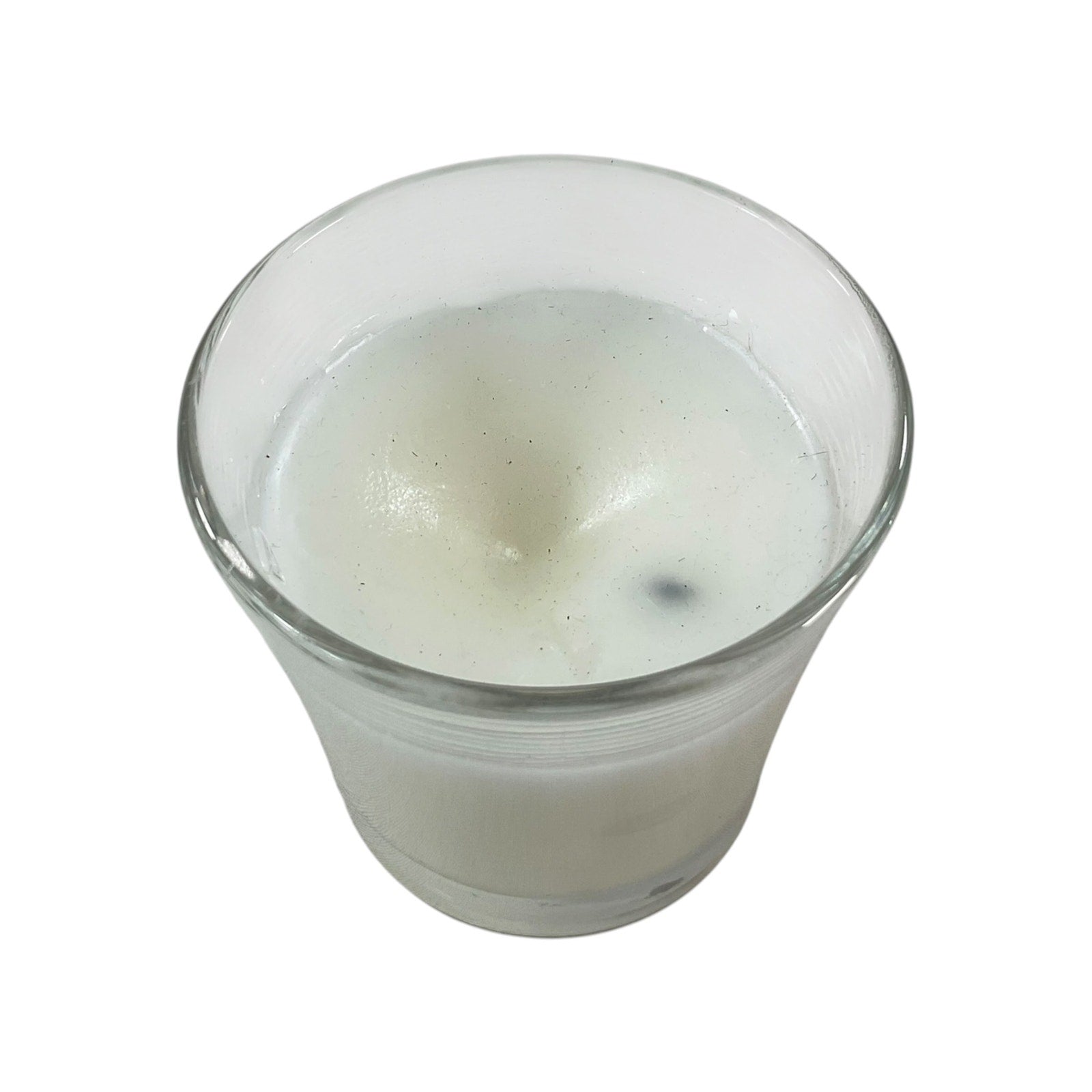 Vela aromática (Glade)