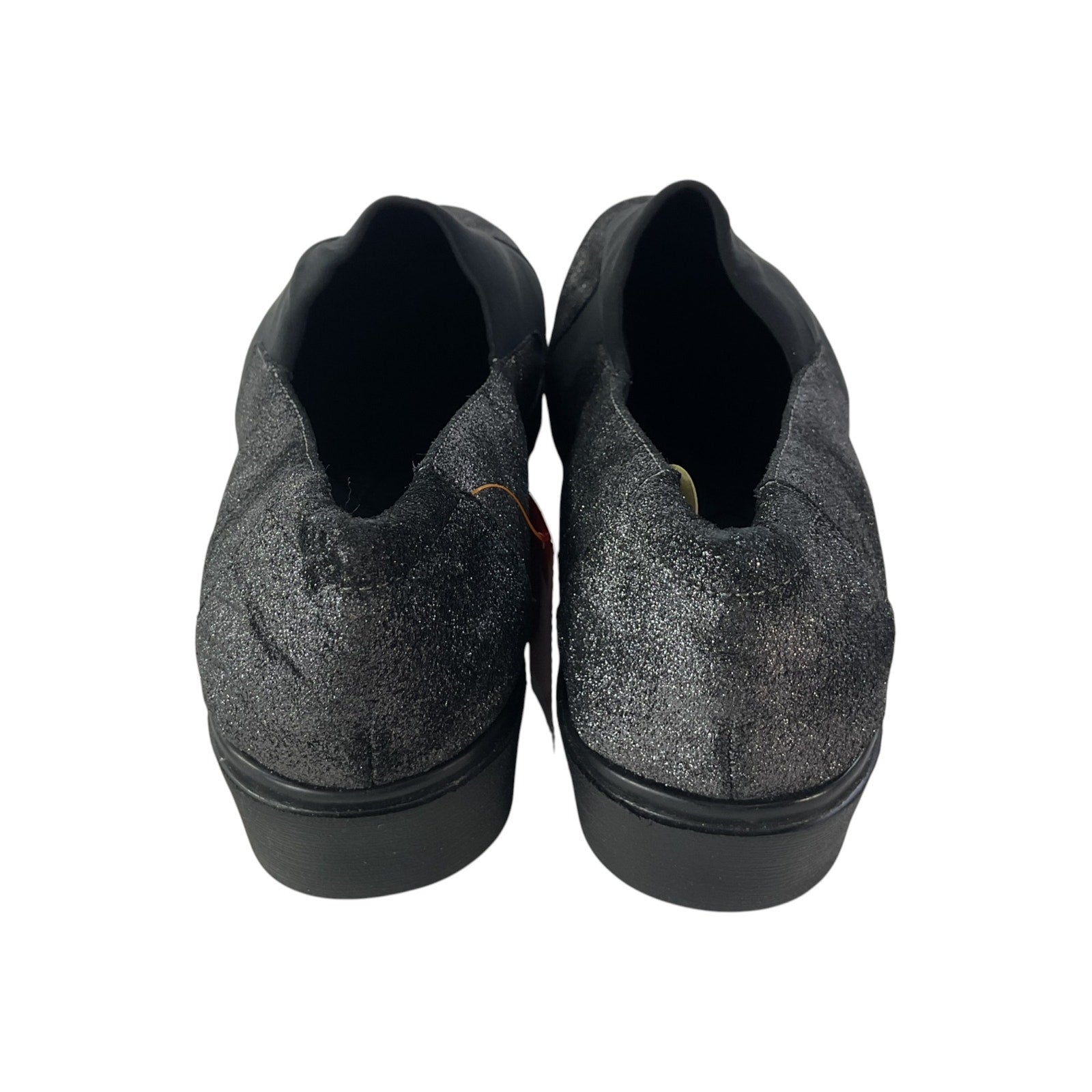 Zapato 8 (Easy Spirit)