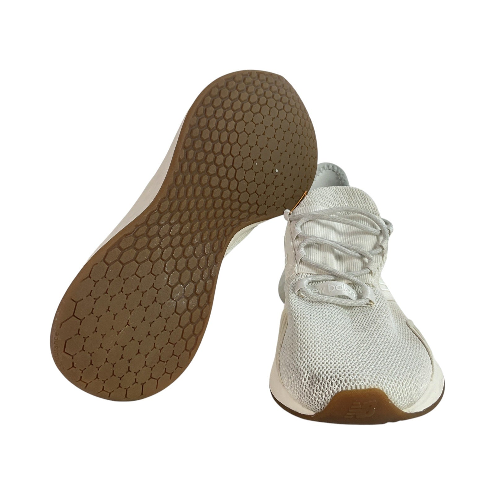 Tenis 9 (New Balance)