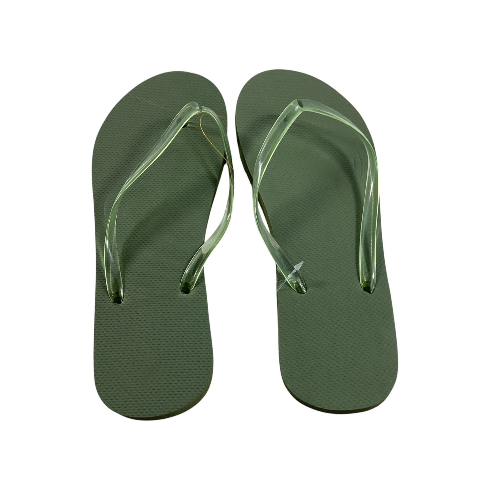 Sandalia 10 (SHADE& SHORE)