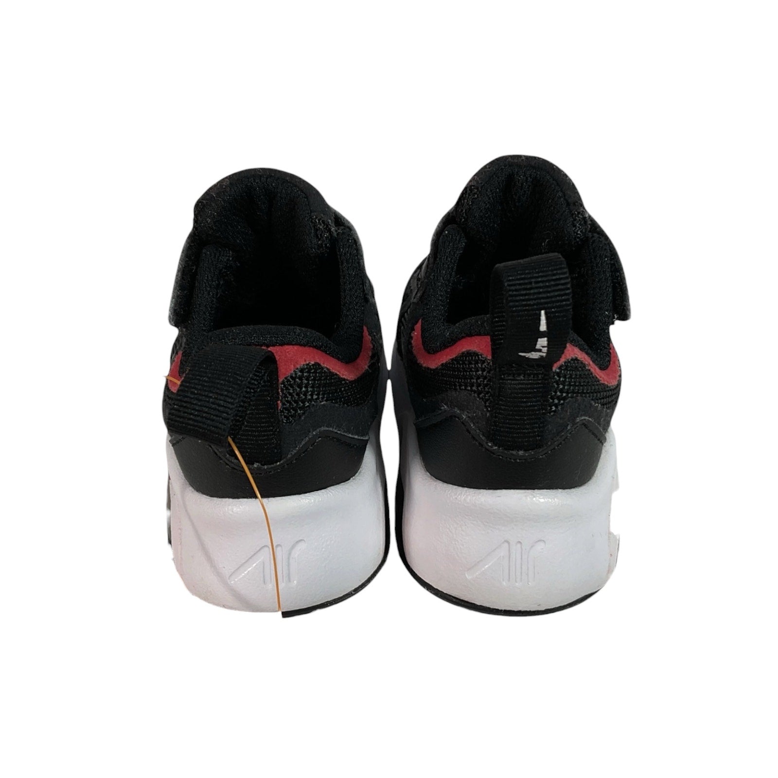 Tenis niño 5C (Nike)