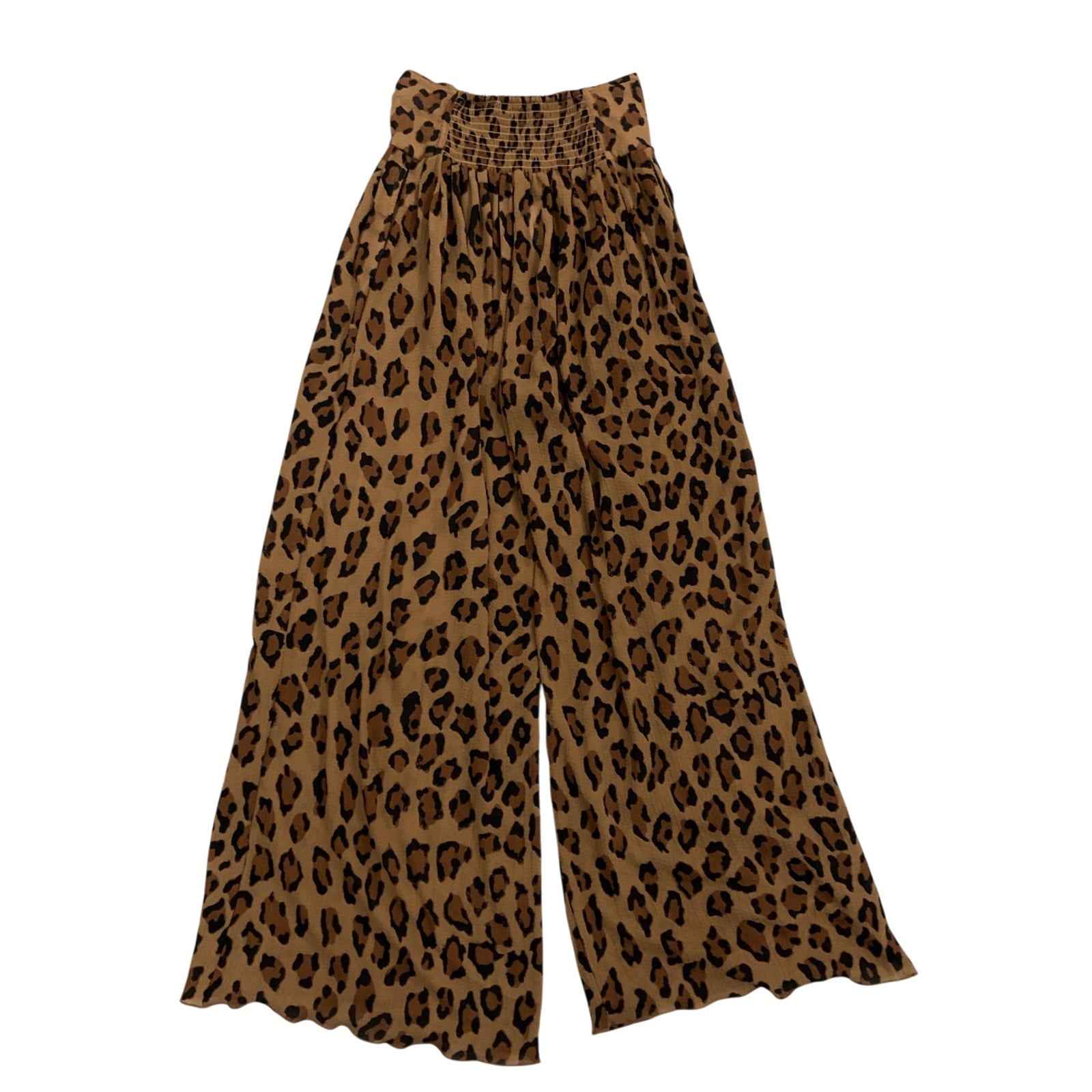 Pantalón XS
