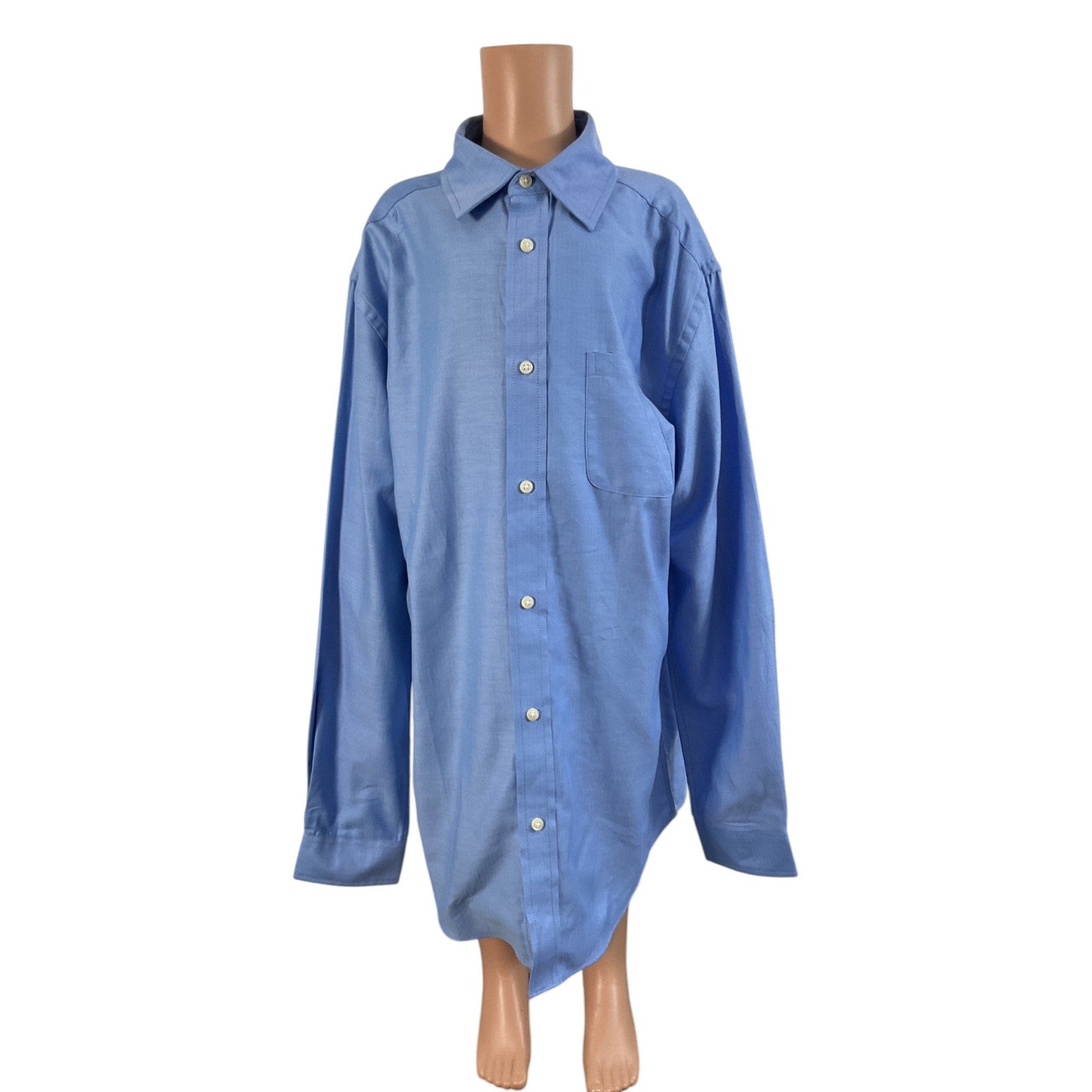 CamisaNiño XL (Cat & Jack)