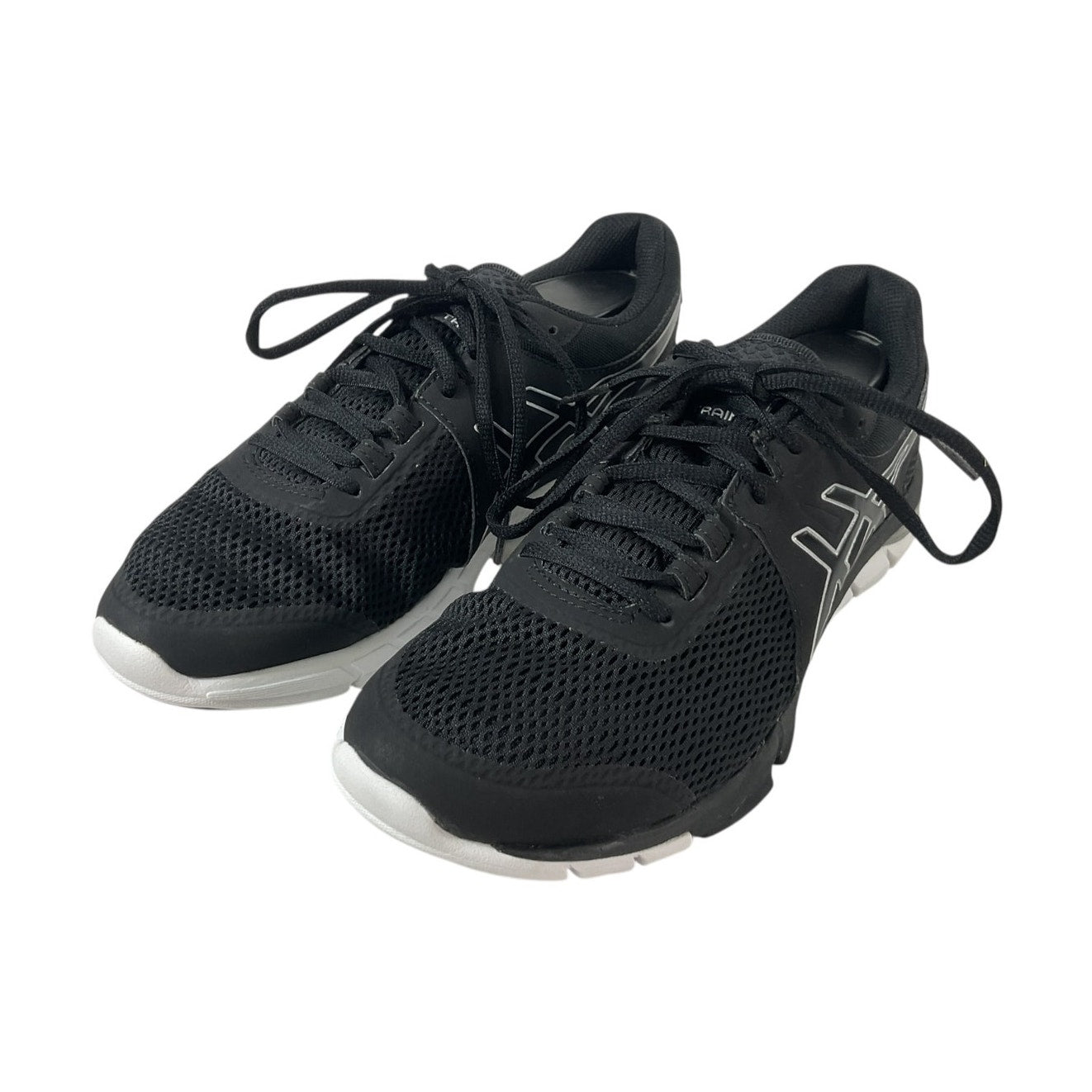 Tenis 8.5 (Asics)