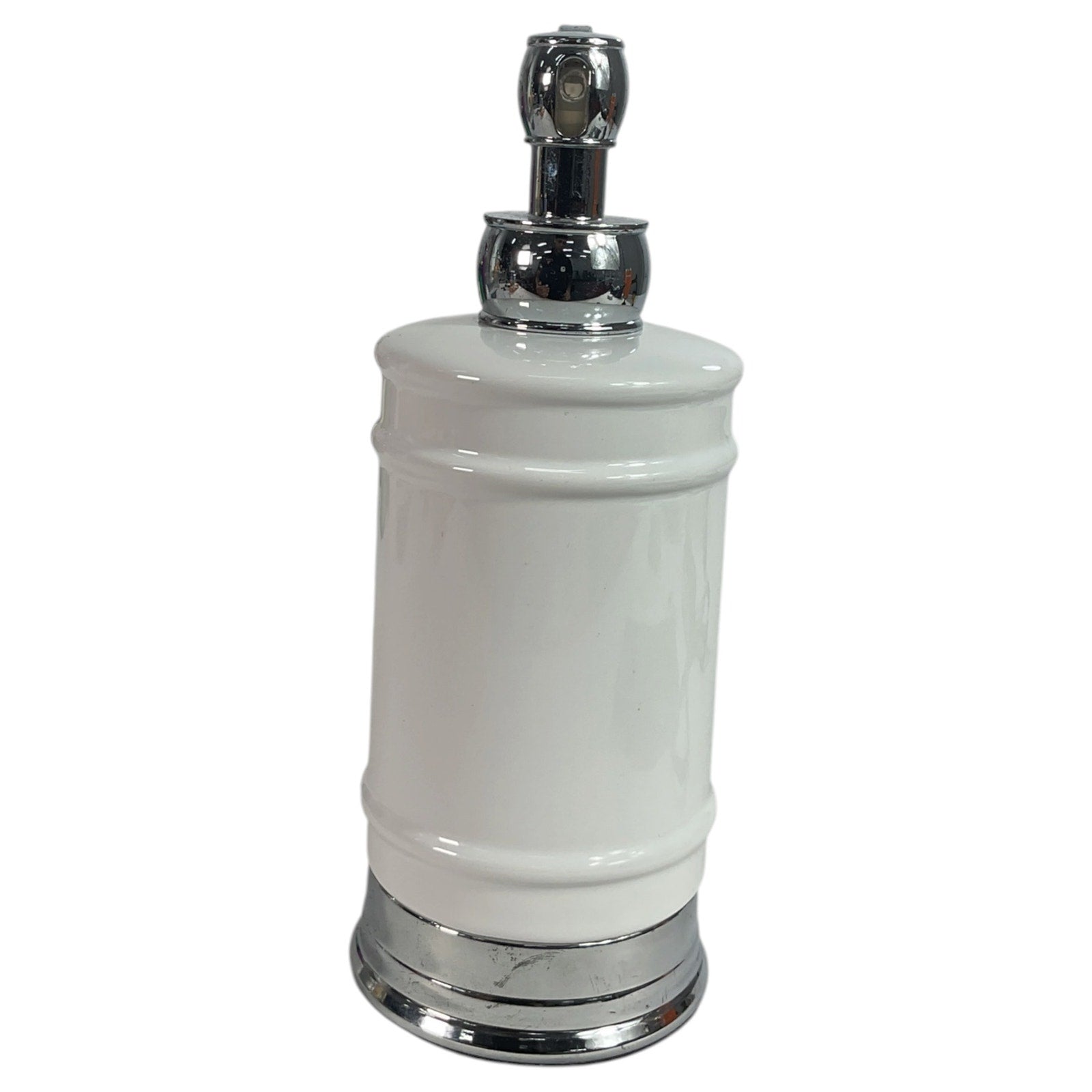 Dispensador