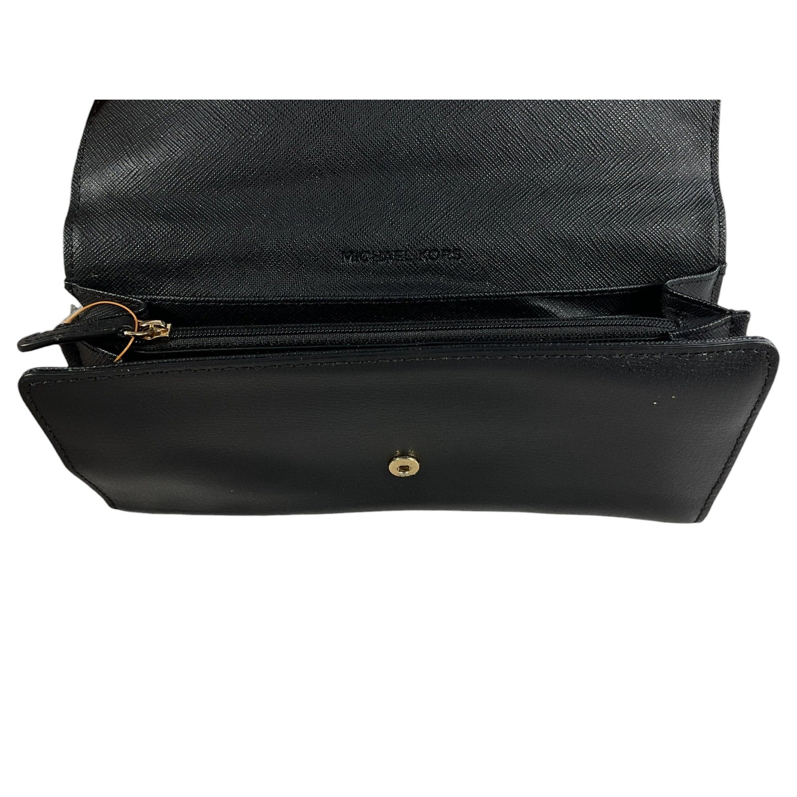 Monedero (Michael Kors)