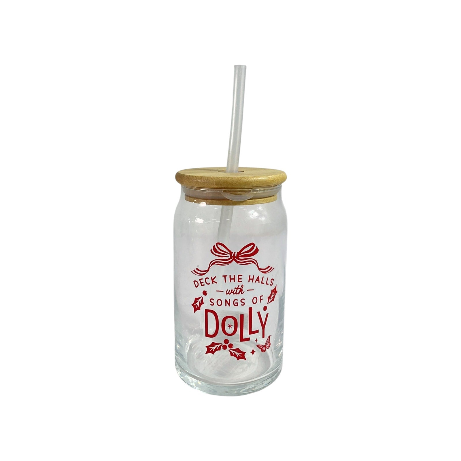 Vaso