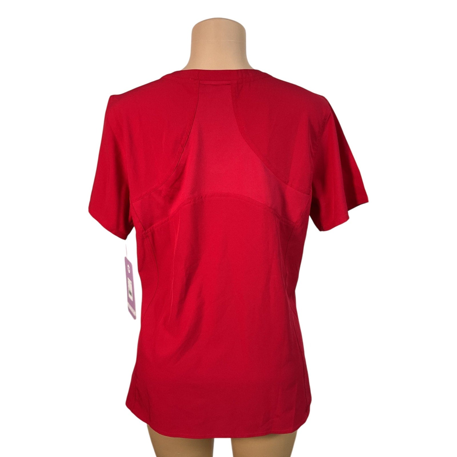 Blusa L