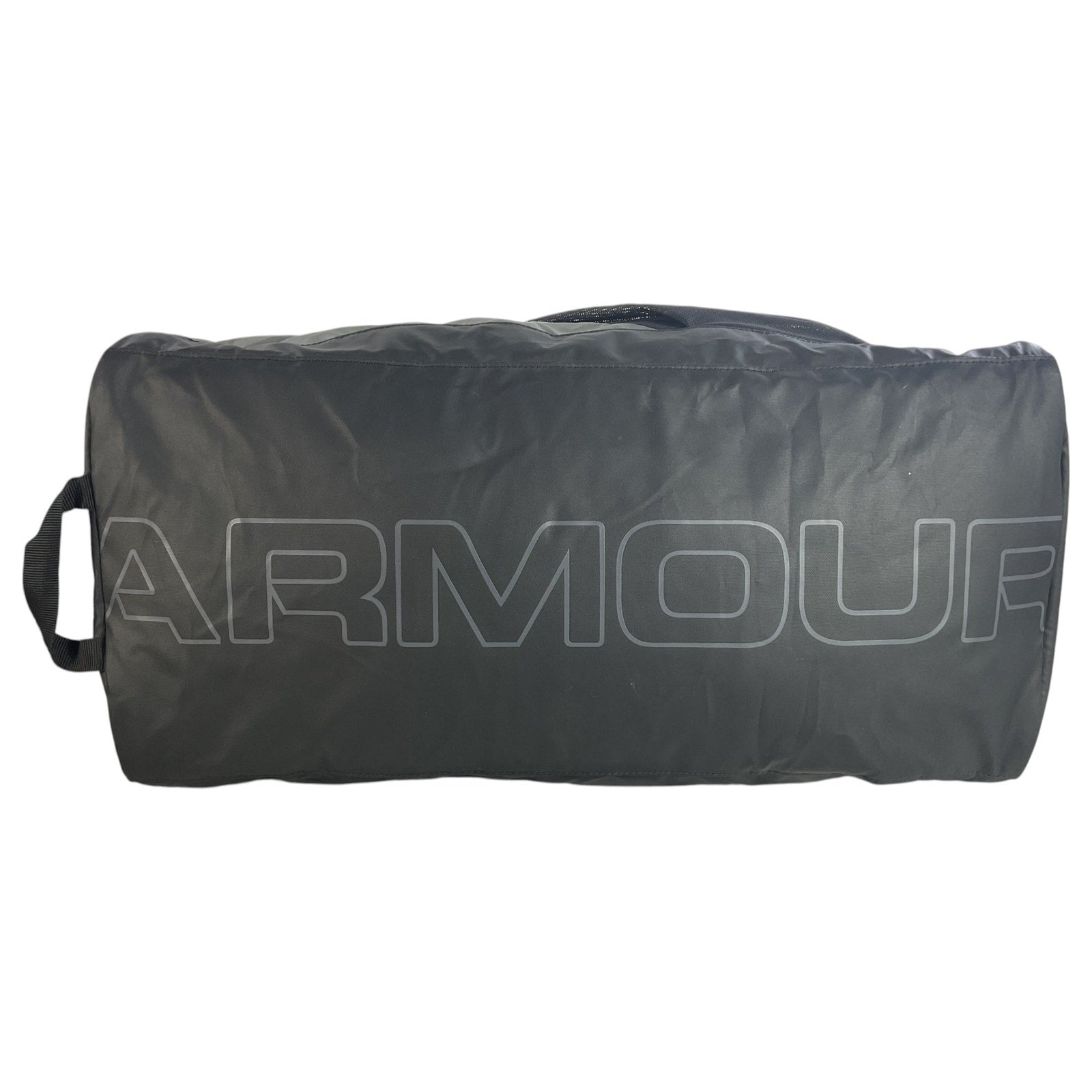 Maletines (UNDER ARMOUR)