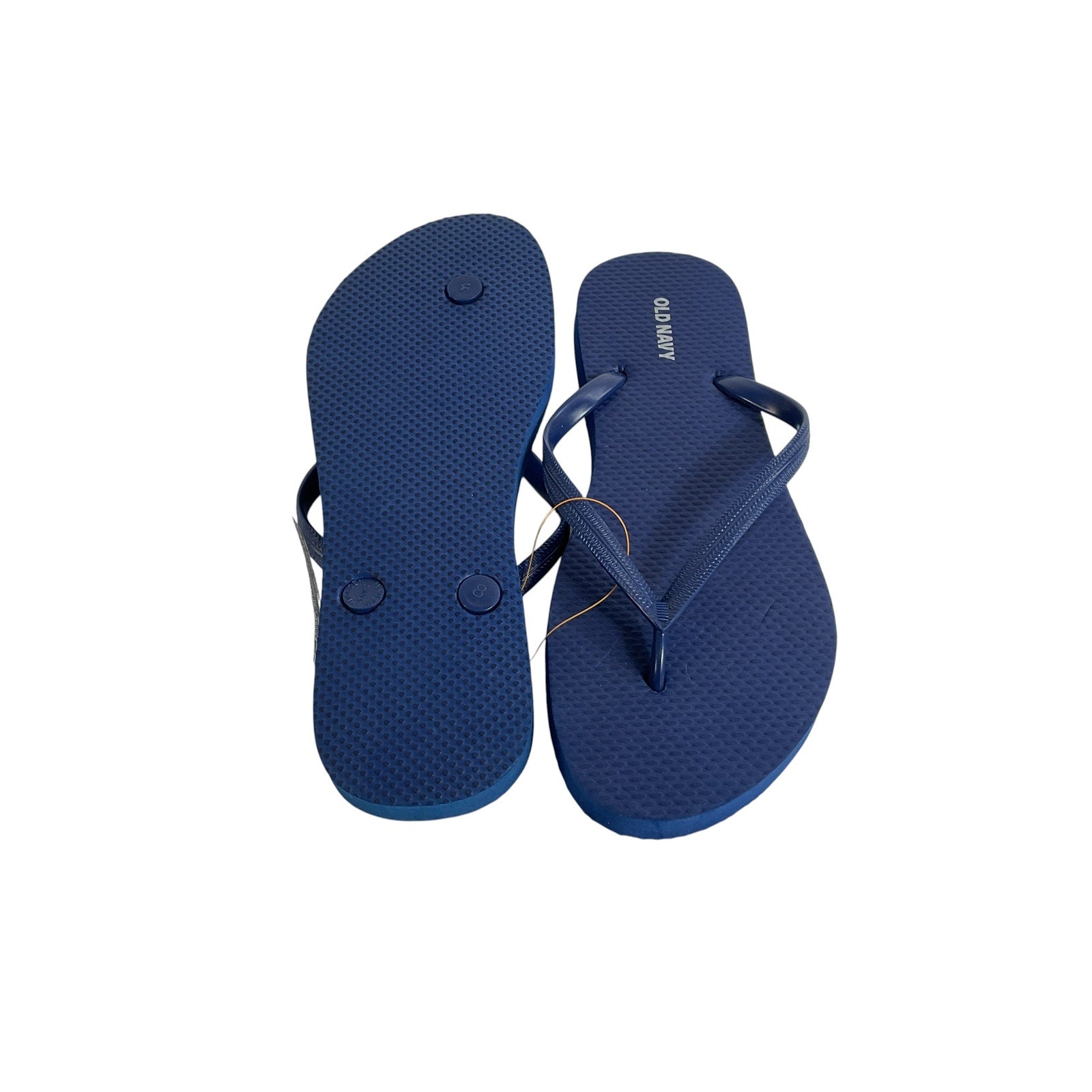 Sandalia 8 (OLD NAVY)