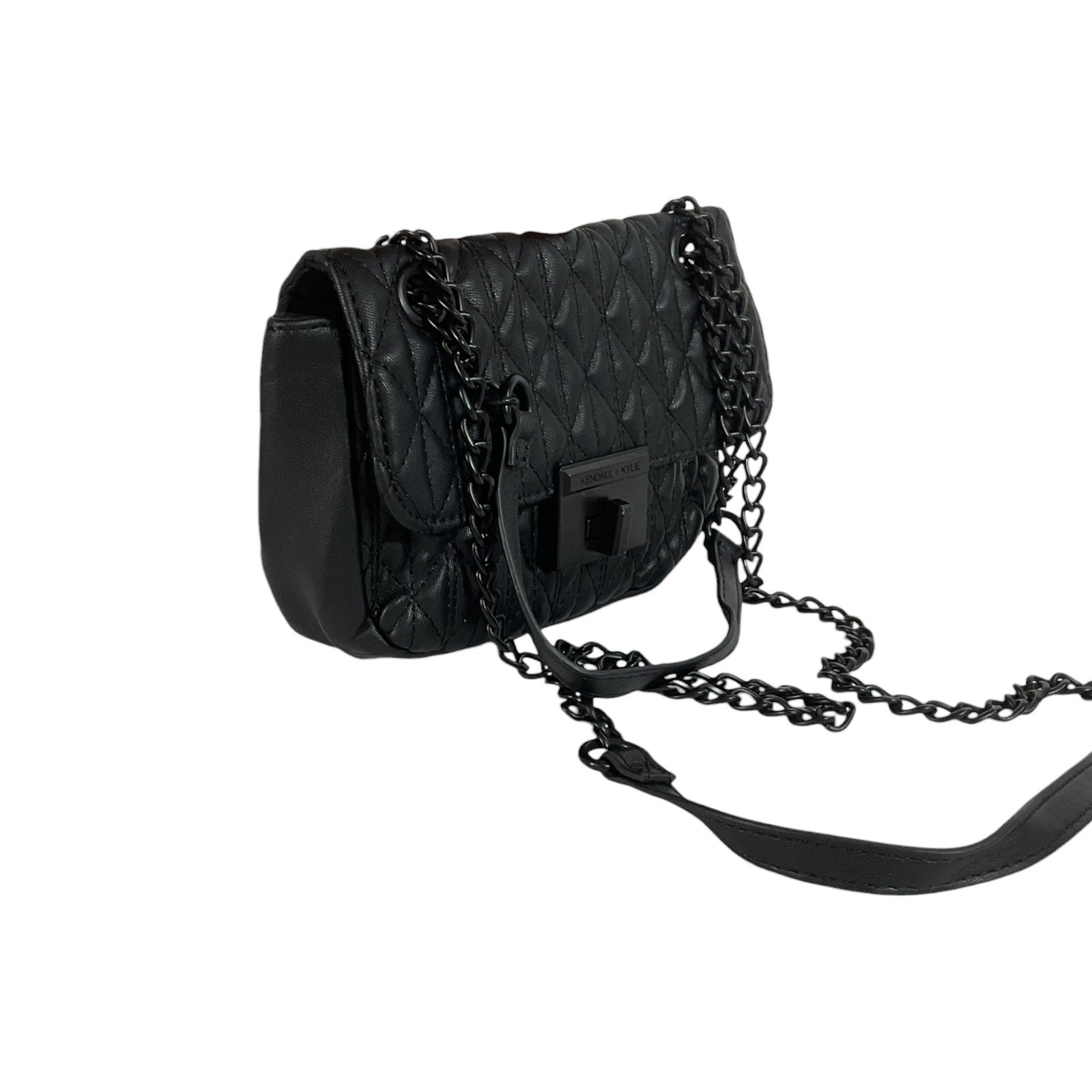 Cartera (KENDALL + KYLIE)