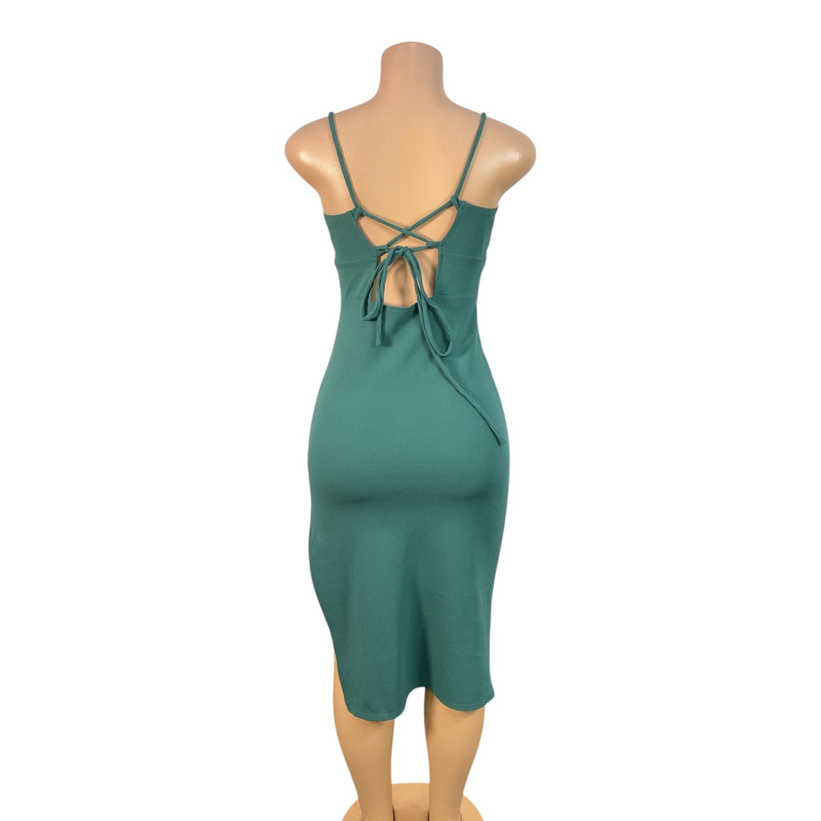 Vestido S (Forever 21)