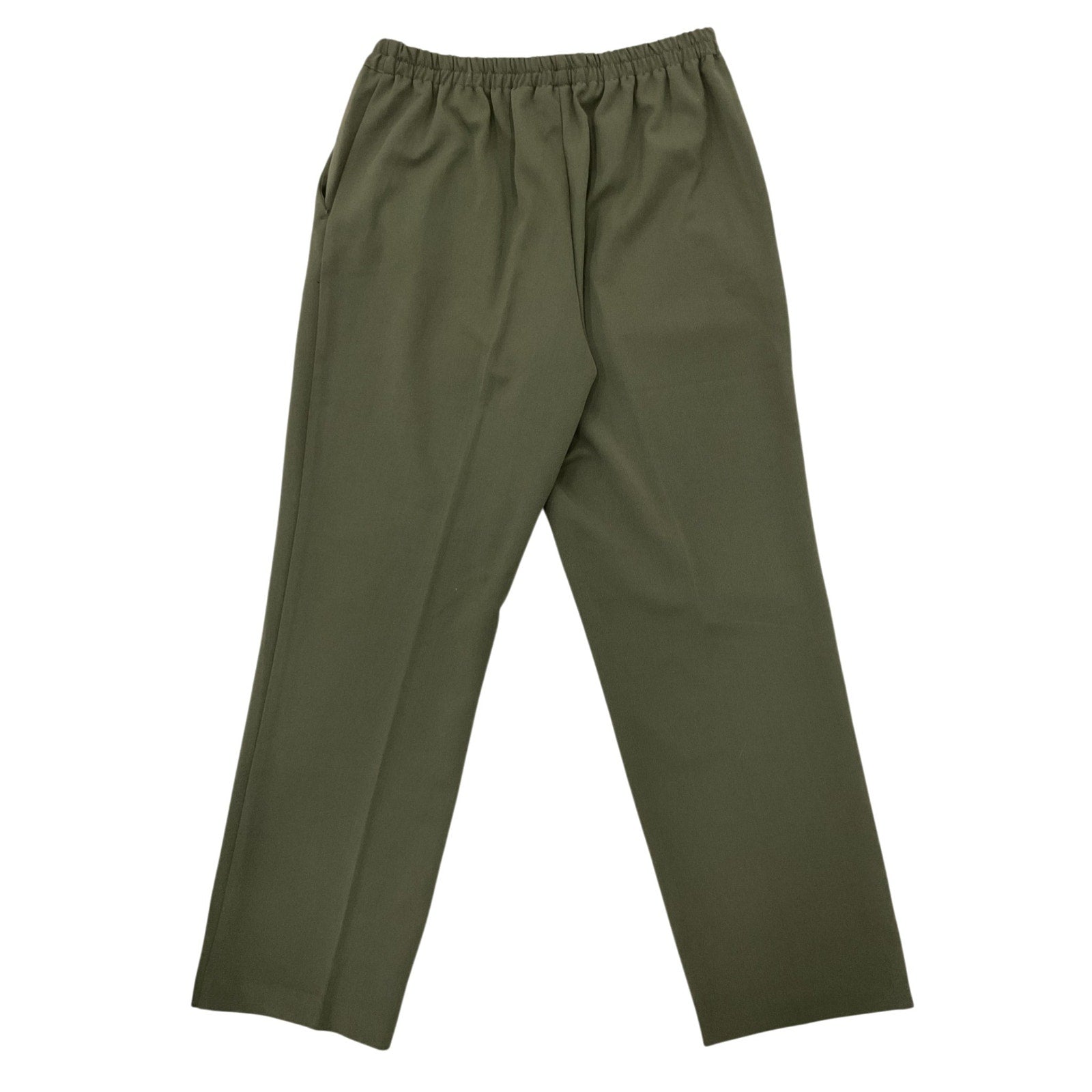 Pantalon 8