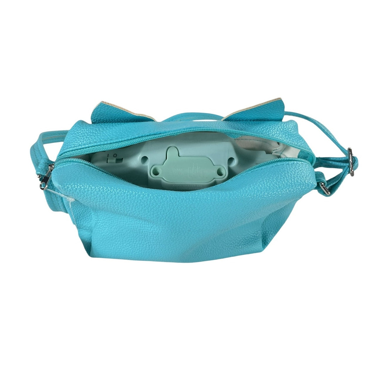 Cartera de Juguete