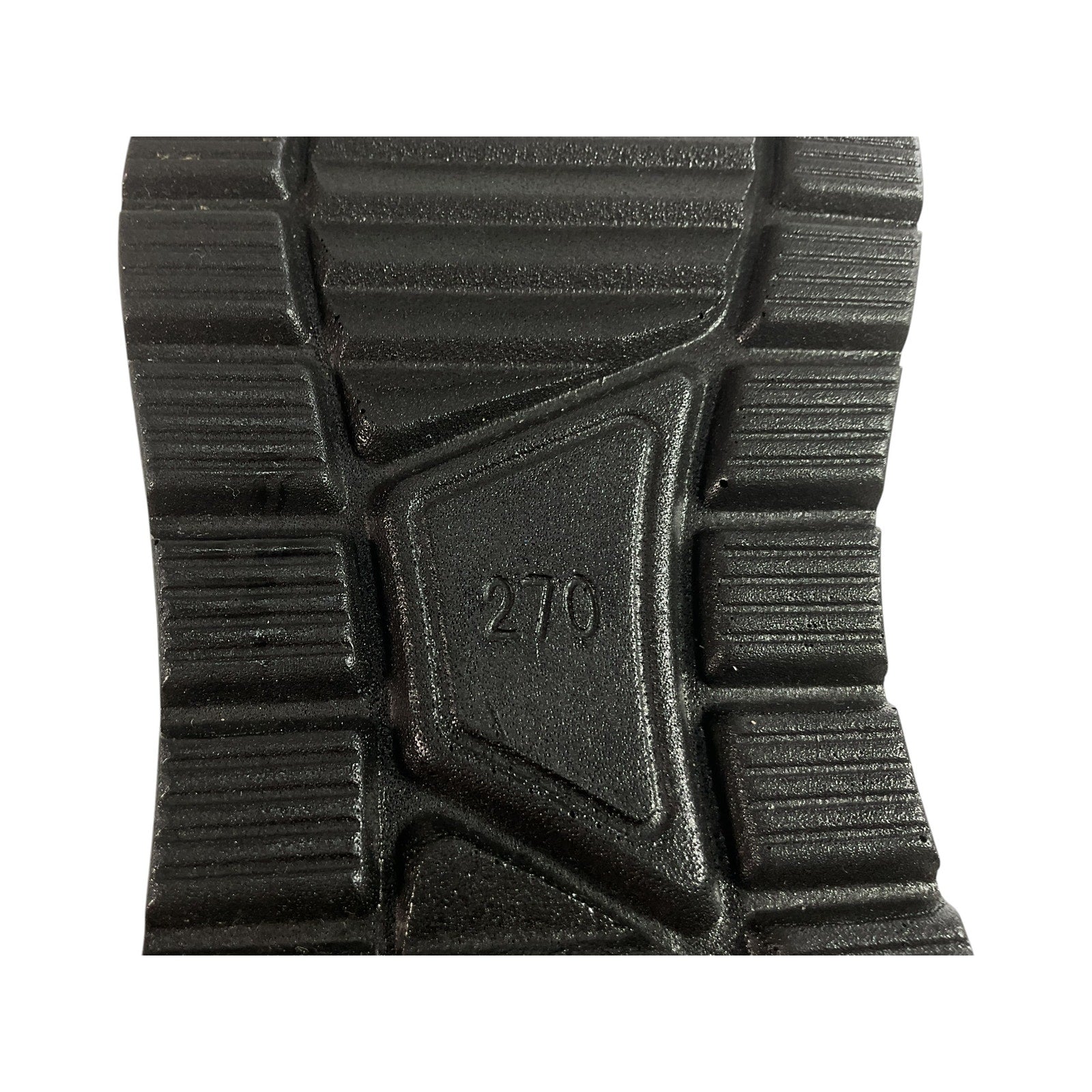 Zapato 9
