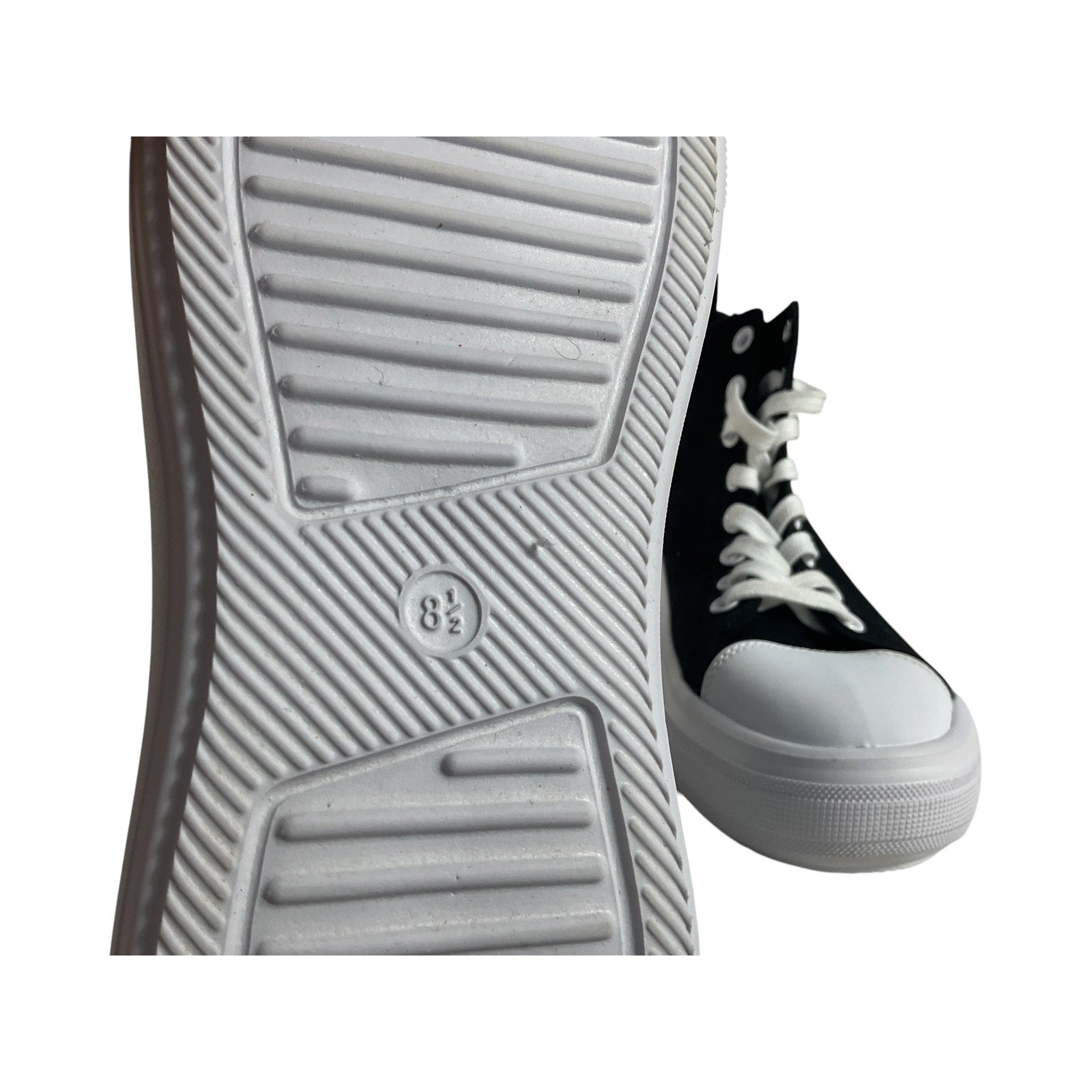 Tenis 8.5 (Wild Fable)