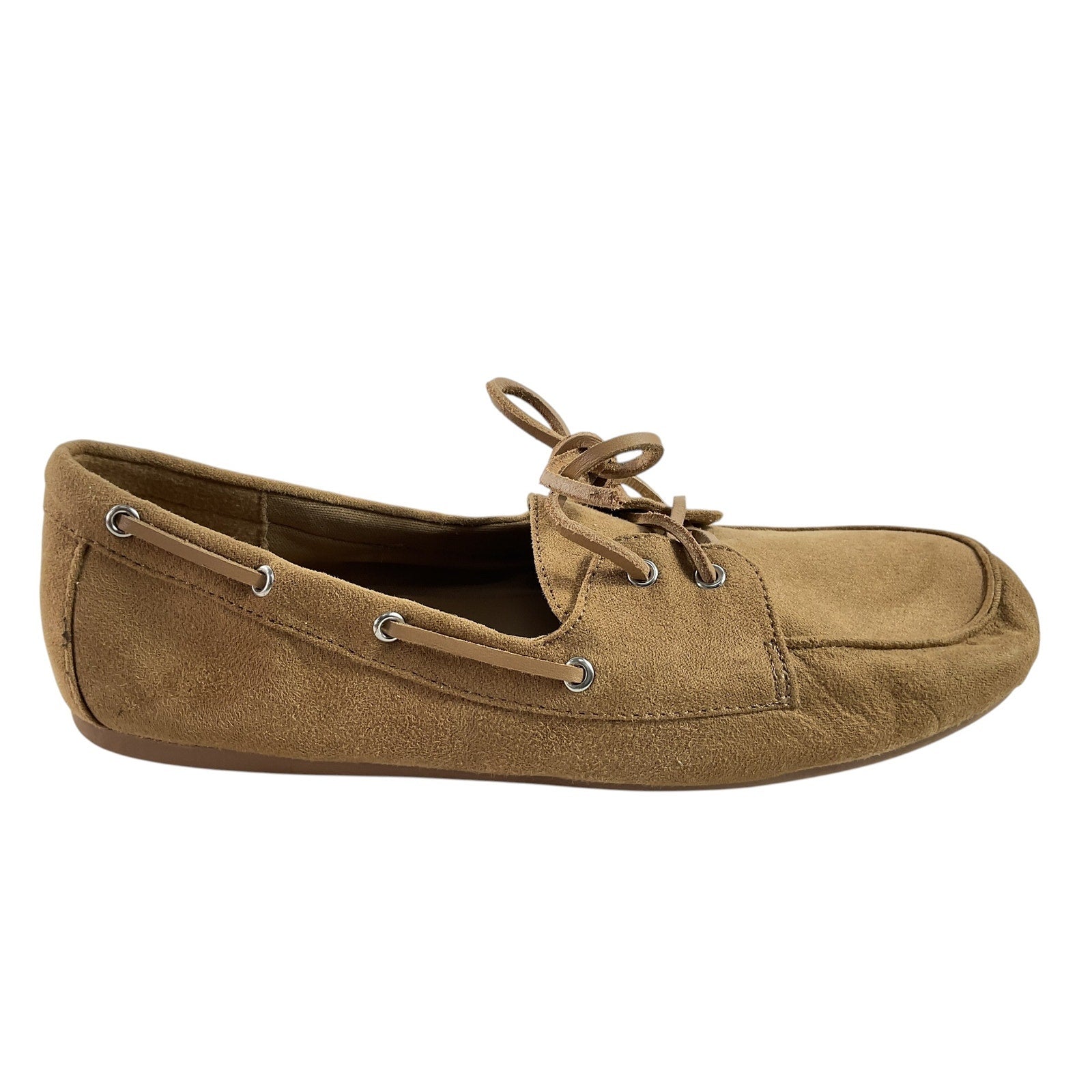 Zapato 9 (OLD NAVY)