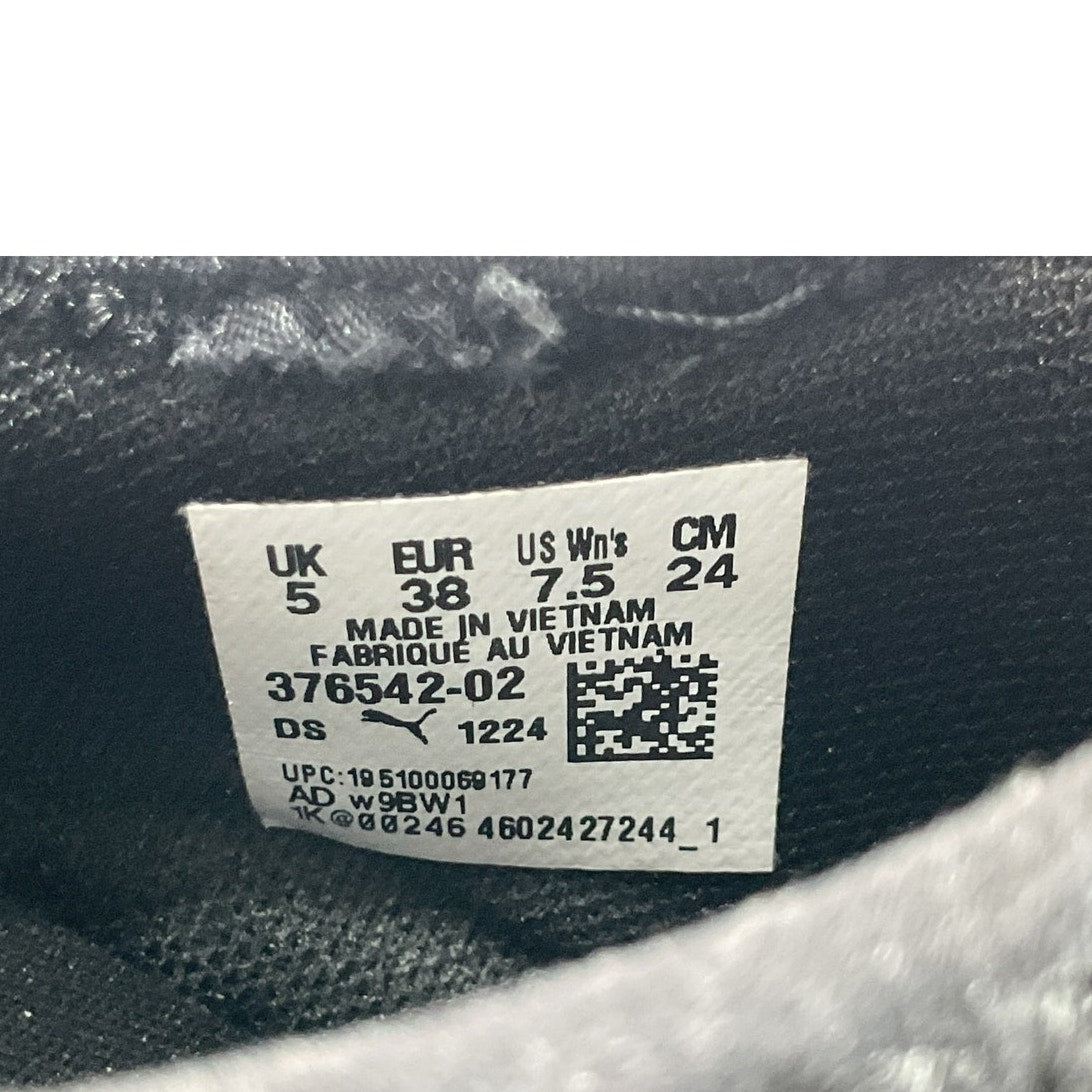 Tenis 7.5 (PUMA)