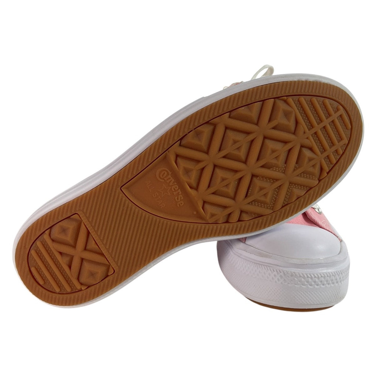 Tenis 8 (Converse)