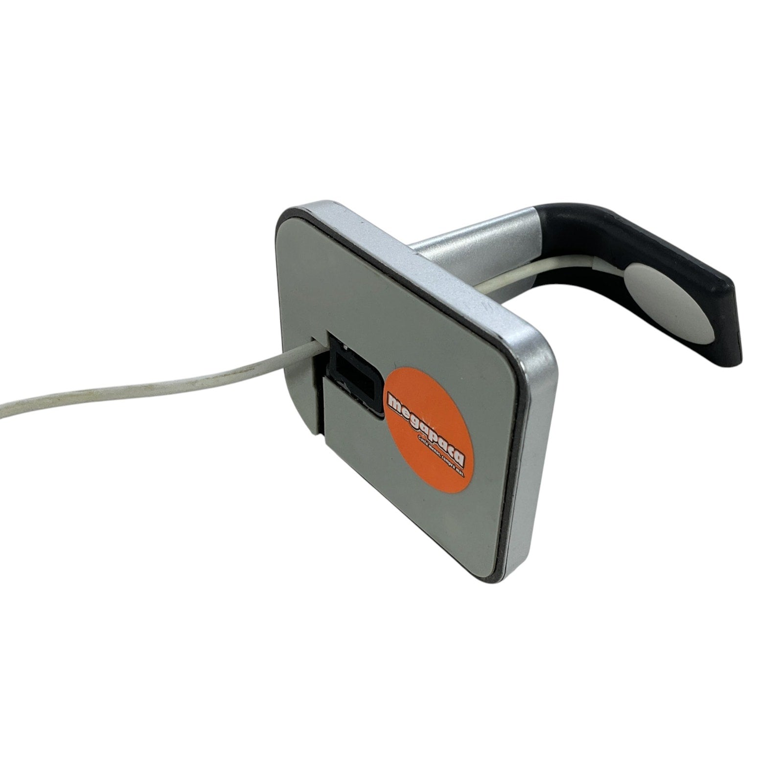 Cargador para AppleWatch (Melkiox)
