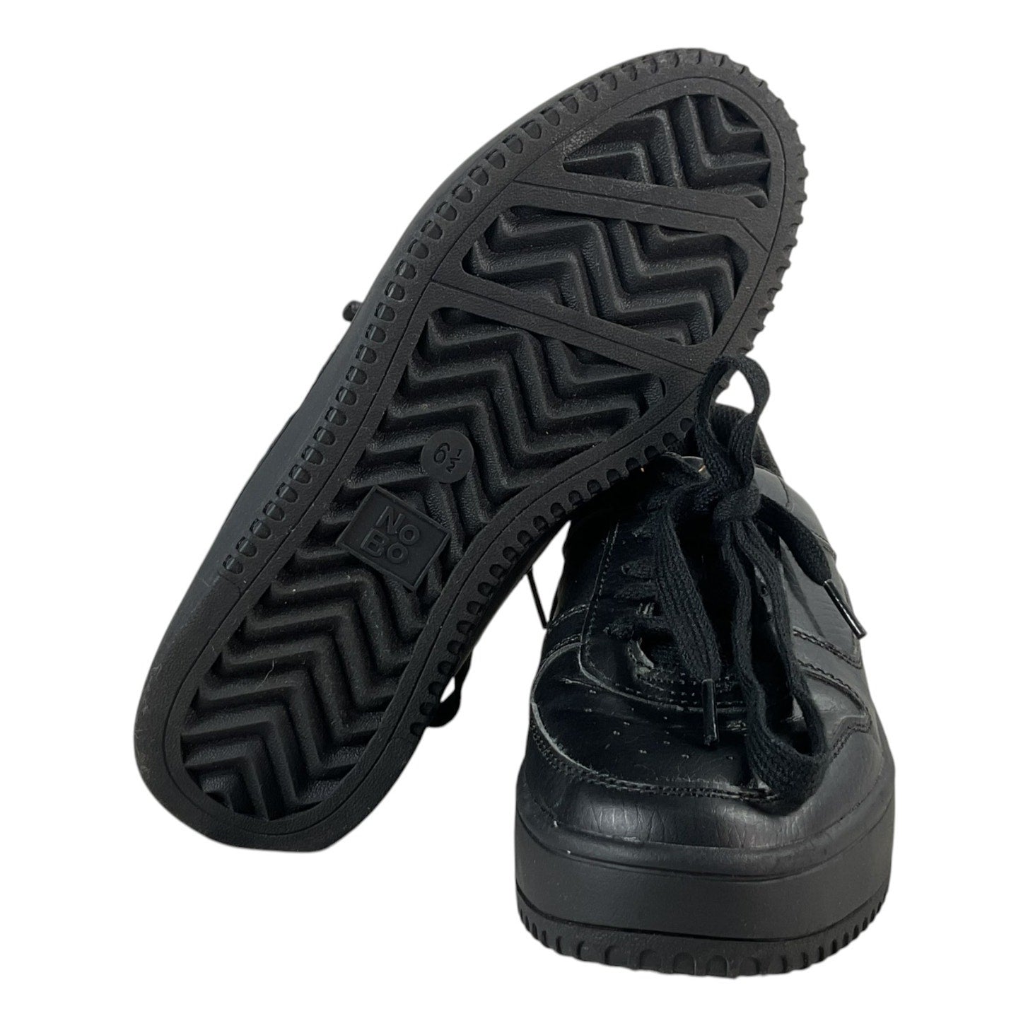 Tenis 6.5 (NOBO)