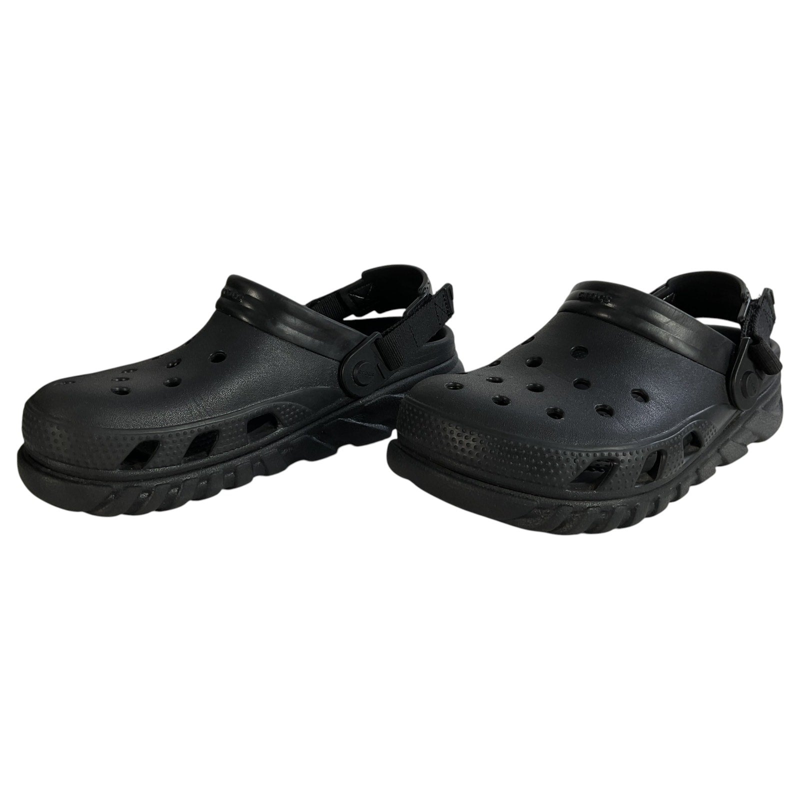 Sandalia 8 (Crocs)