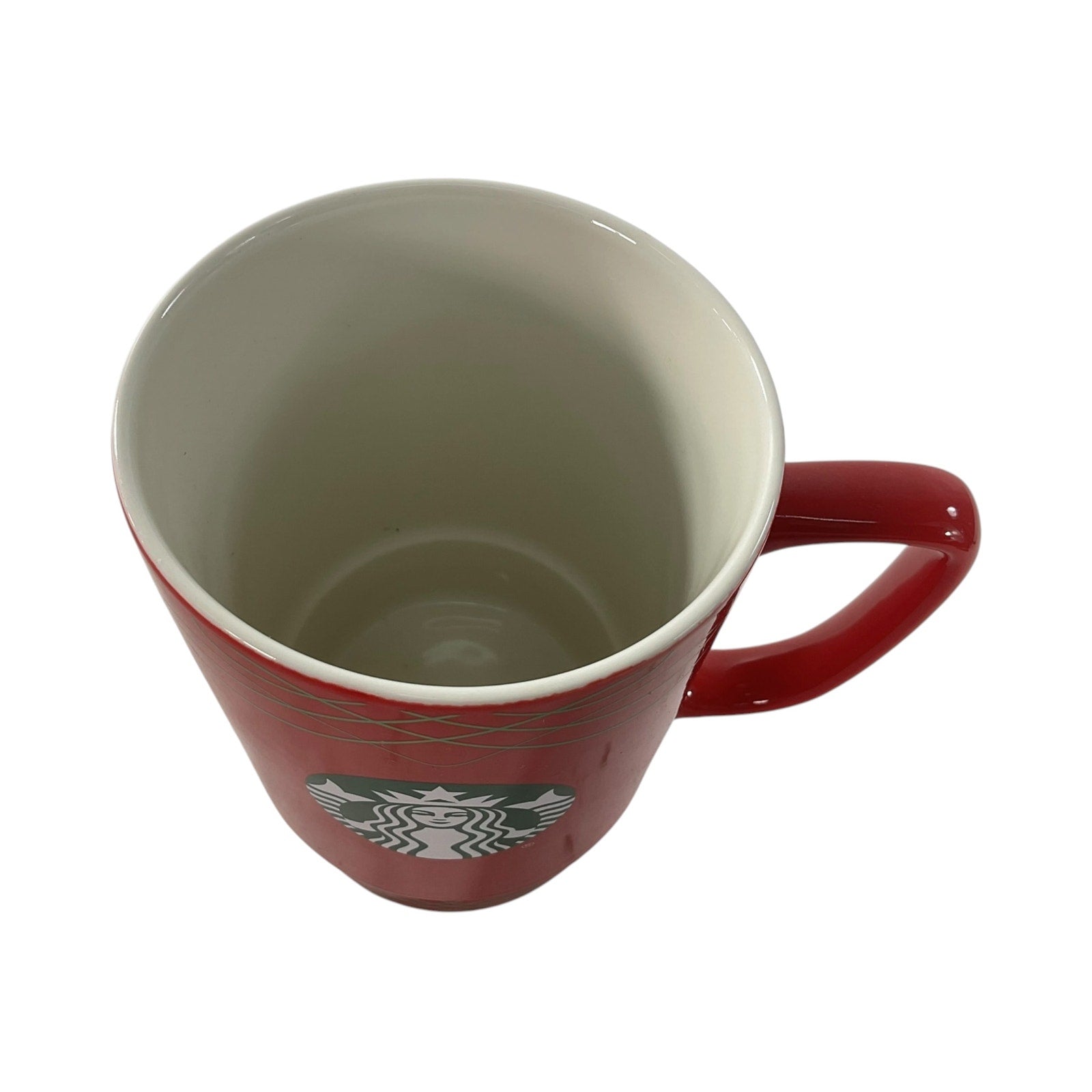Taza (Starbucks)