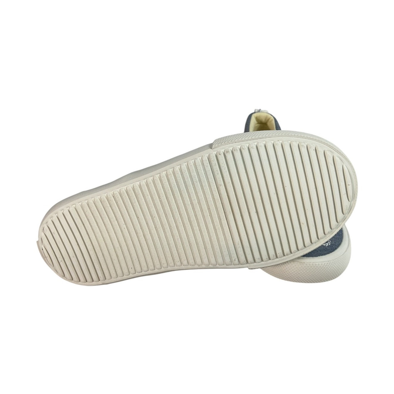 Zapato niña 9 (Old Navy)