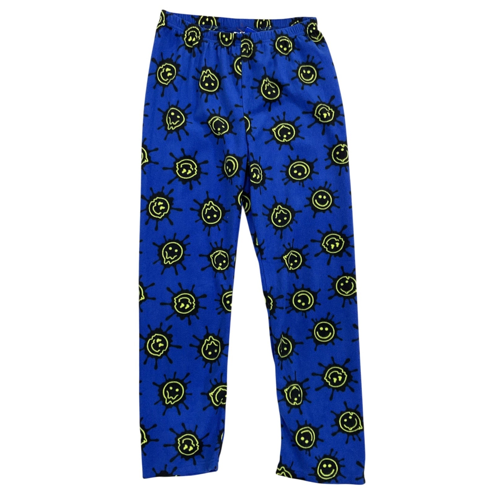 Pantalon XXL