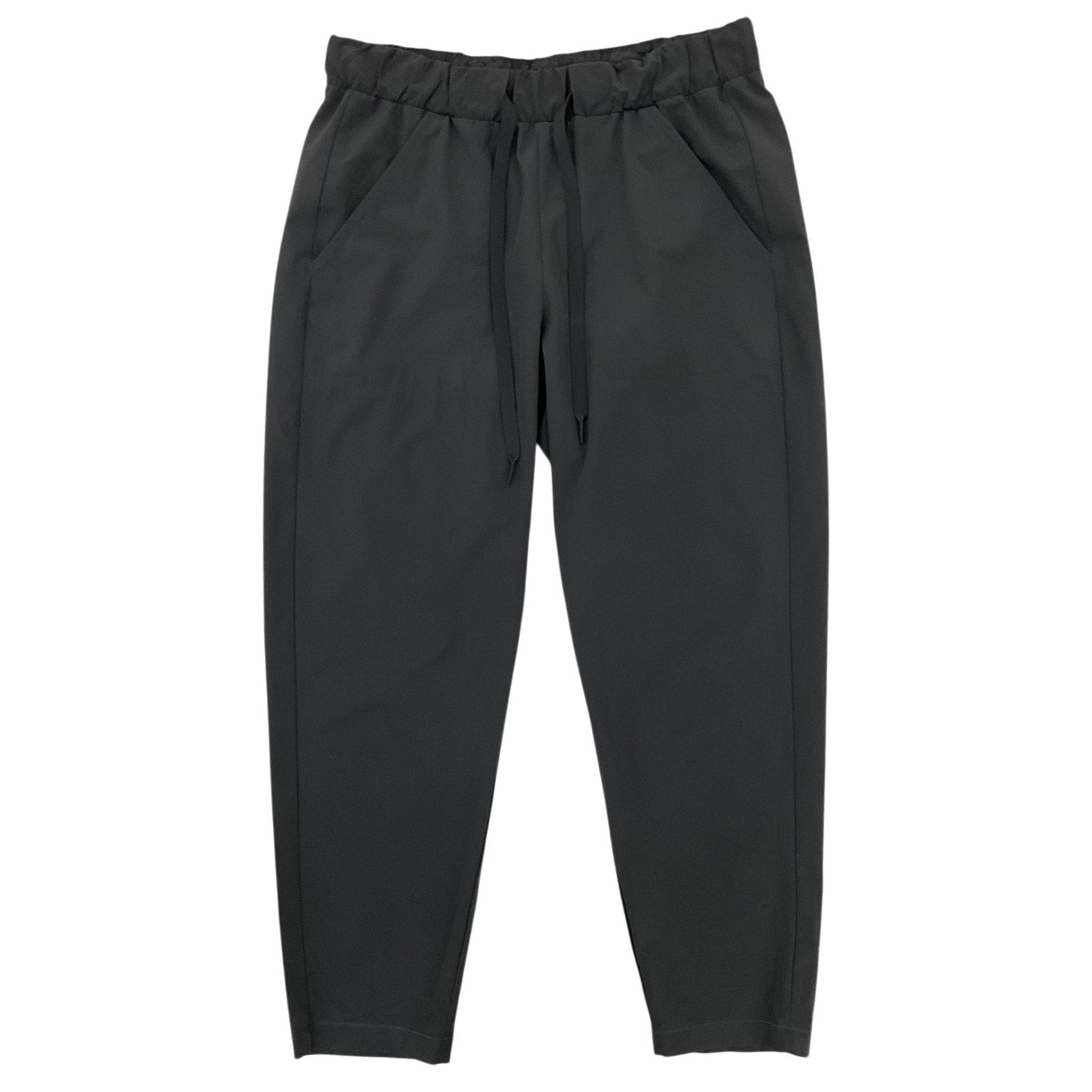 Pans M (Under Armour)