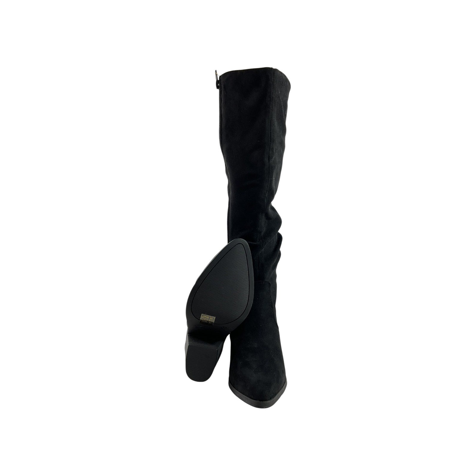 Bota 5.5