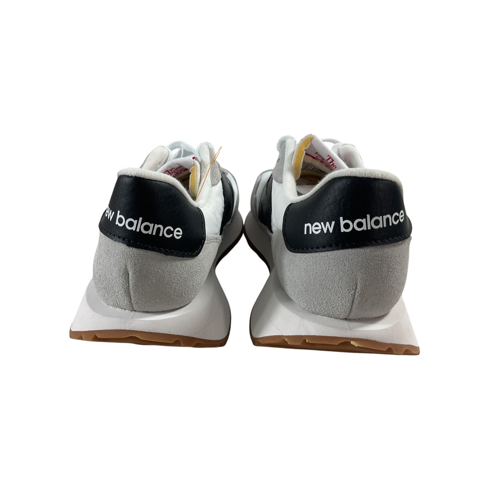 Tenis 5.5 (New Balance)