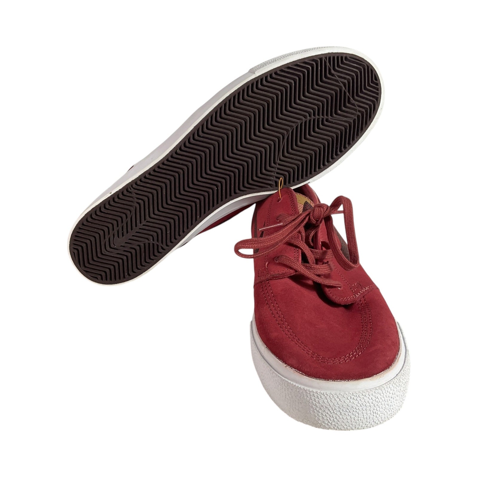 Tenis 12 (Nike)