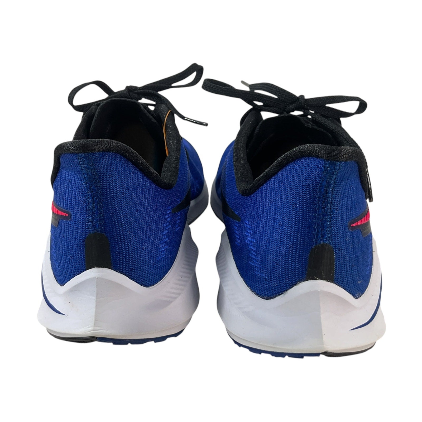 Tenis 9 (Nike)