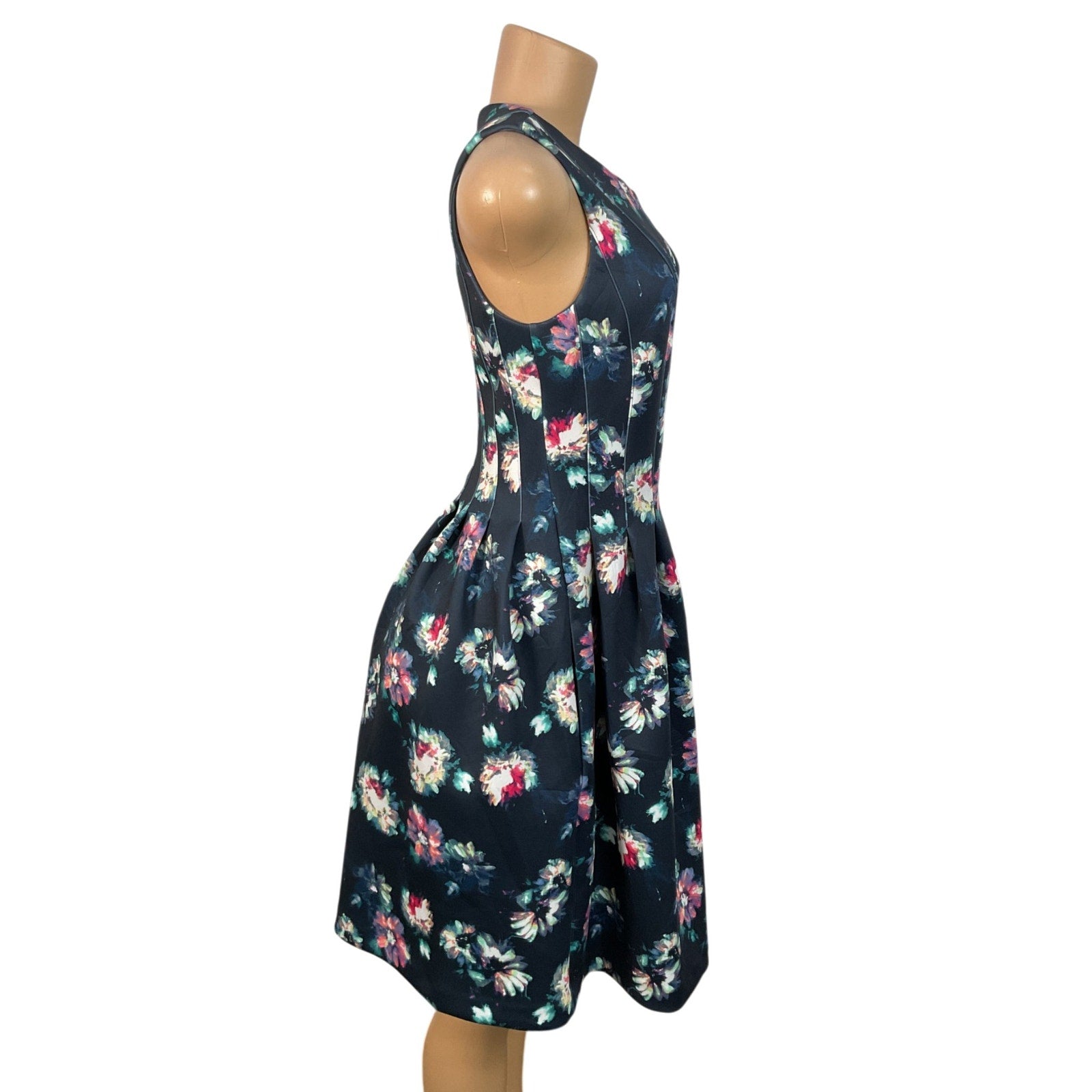 Vestido 4 (Andrew Marc)