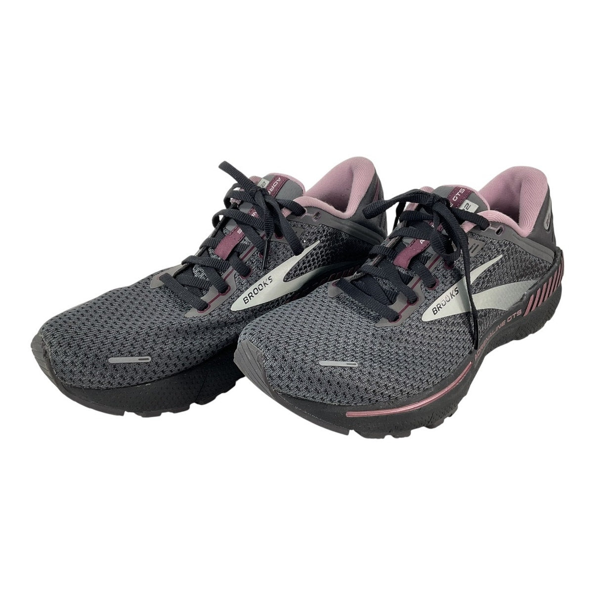 Tenis 10 (Brooks)