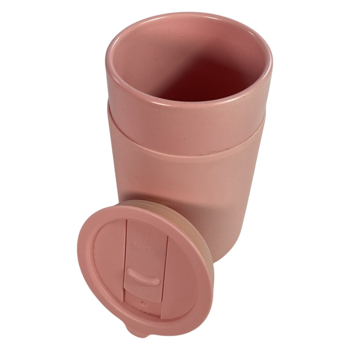 Taza (CROFTON)