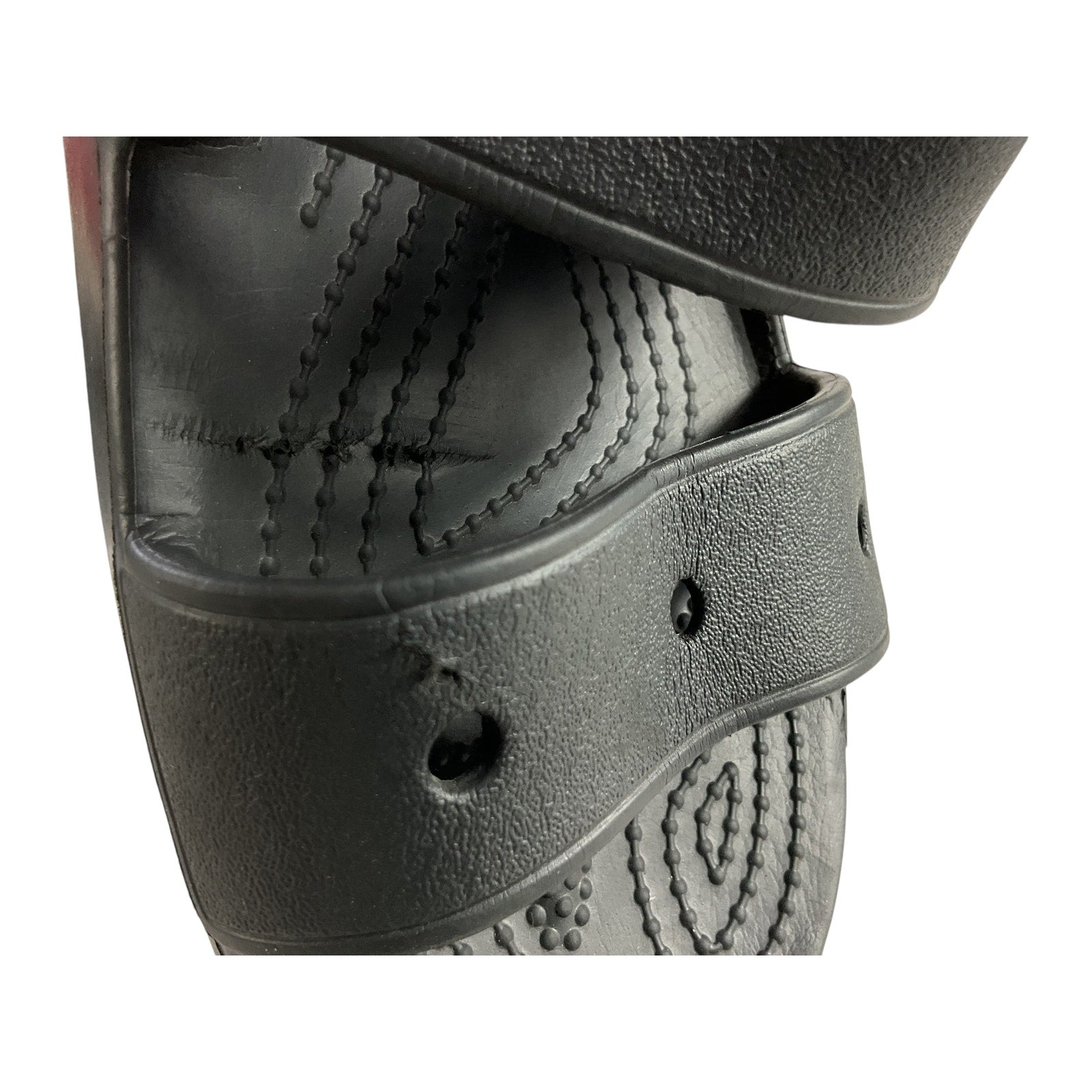 Sandalia 9 (Crocs)