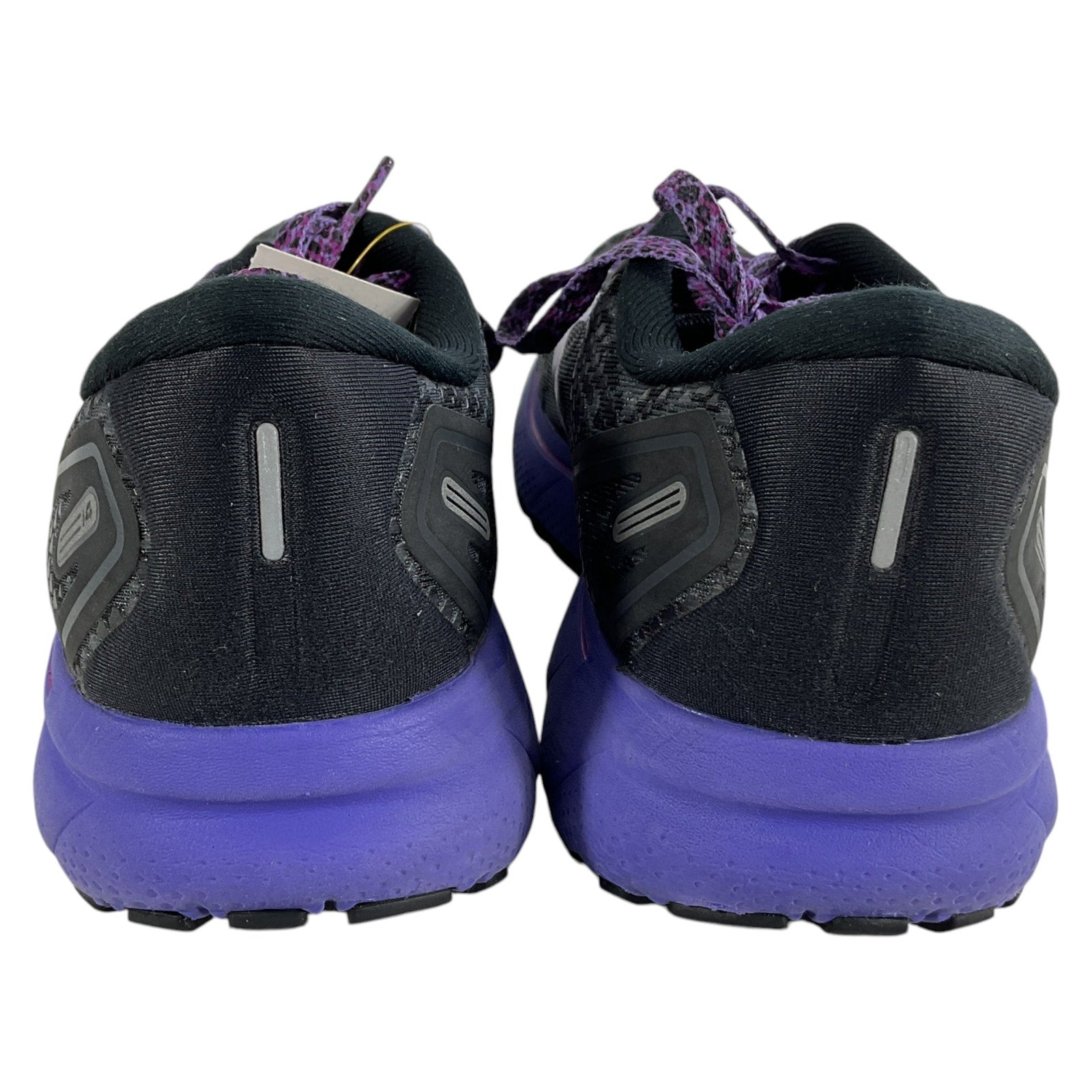 Tenis 9.5 (brooks)