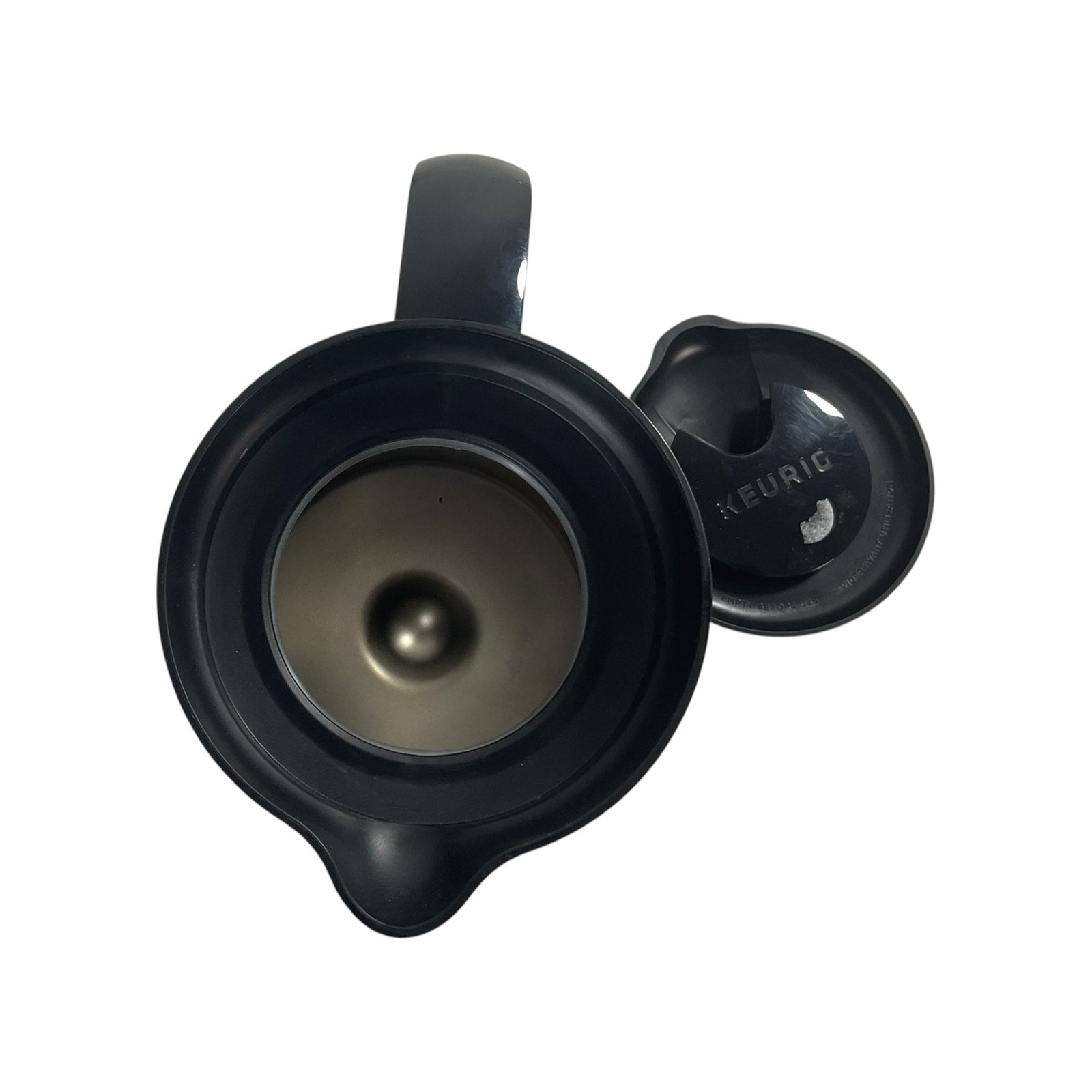 Jarra térmioca (Keurig)