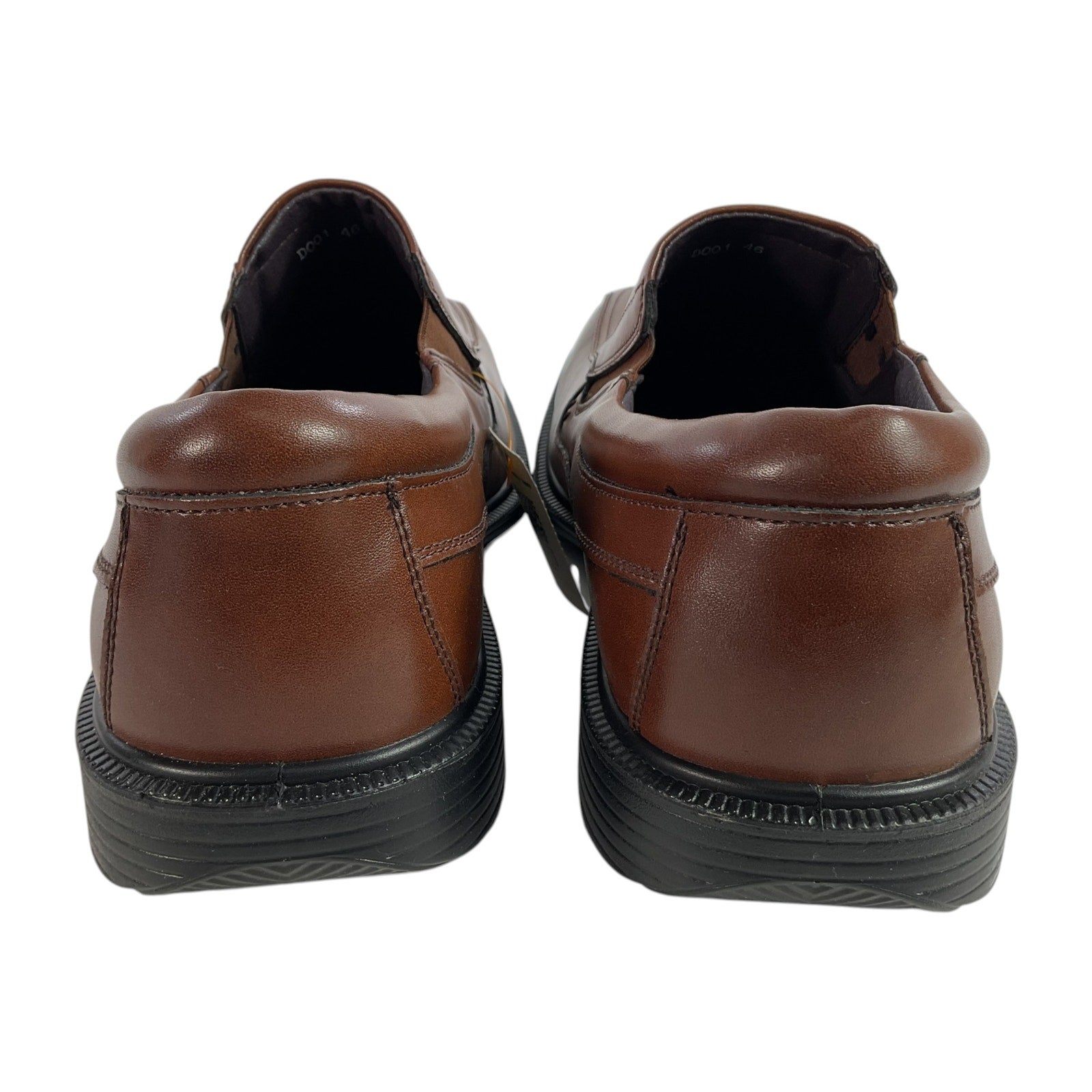 Zapato 13 (SVNKE)