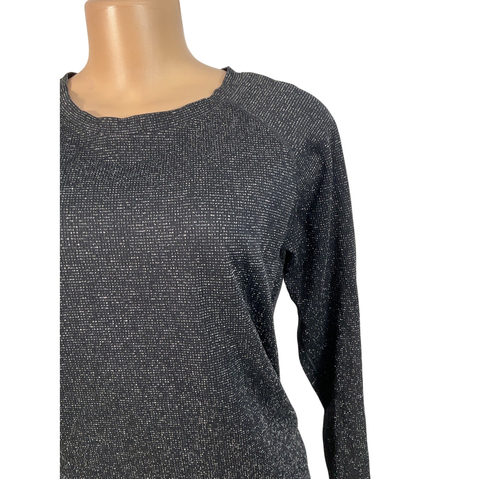 Blusa M