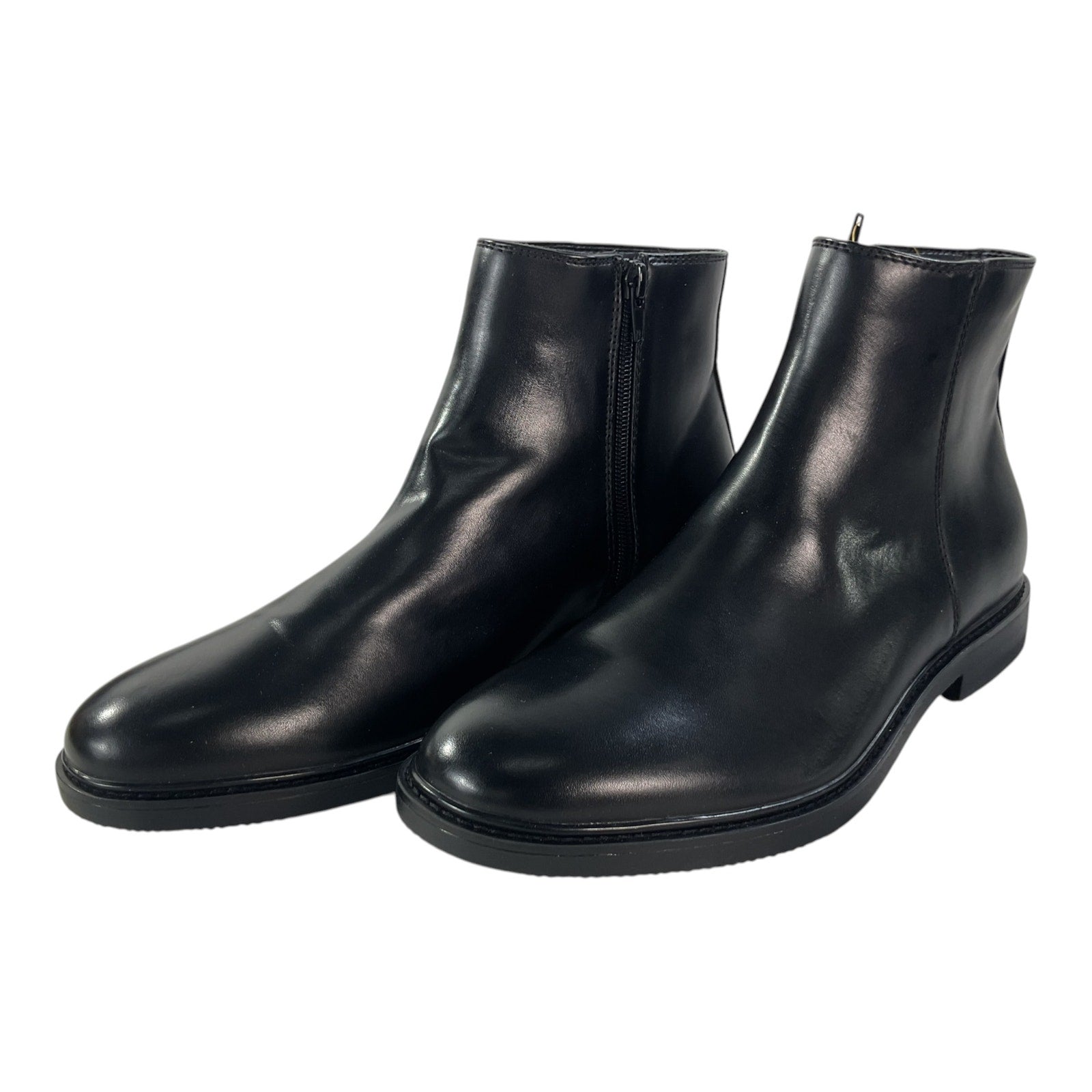 Botas 9 (Kenneth Cole)