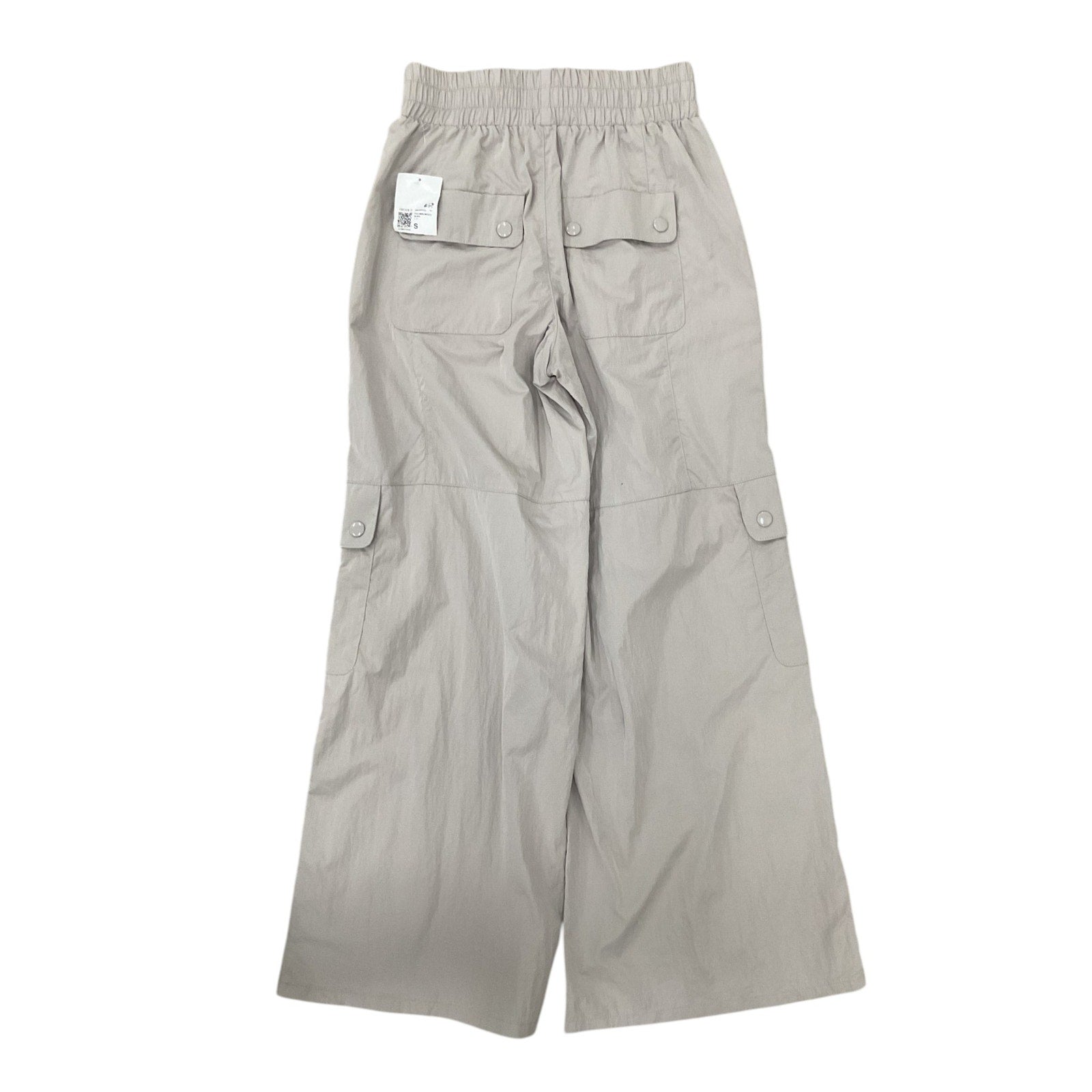 Pantalon S (Forever 21)
