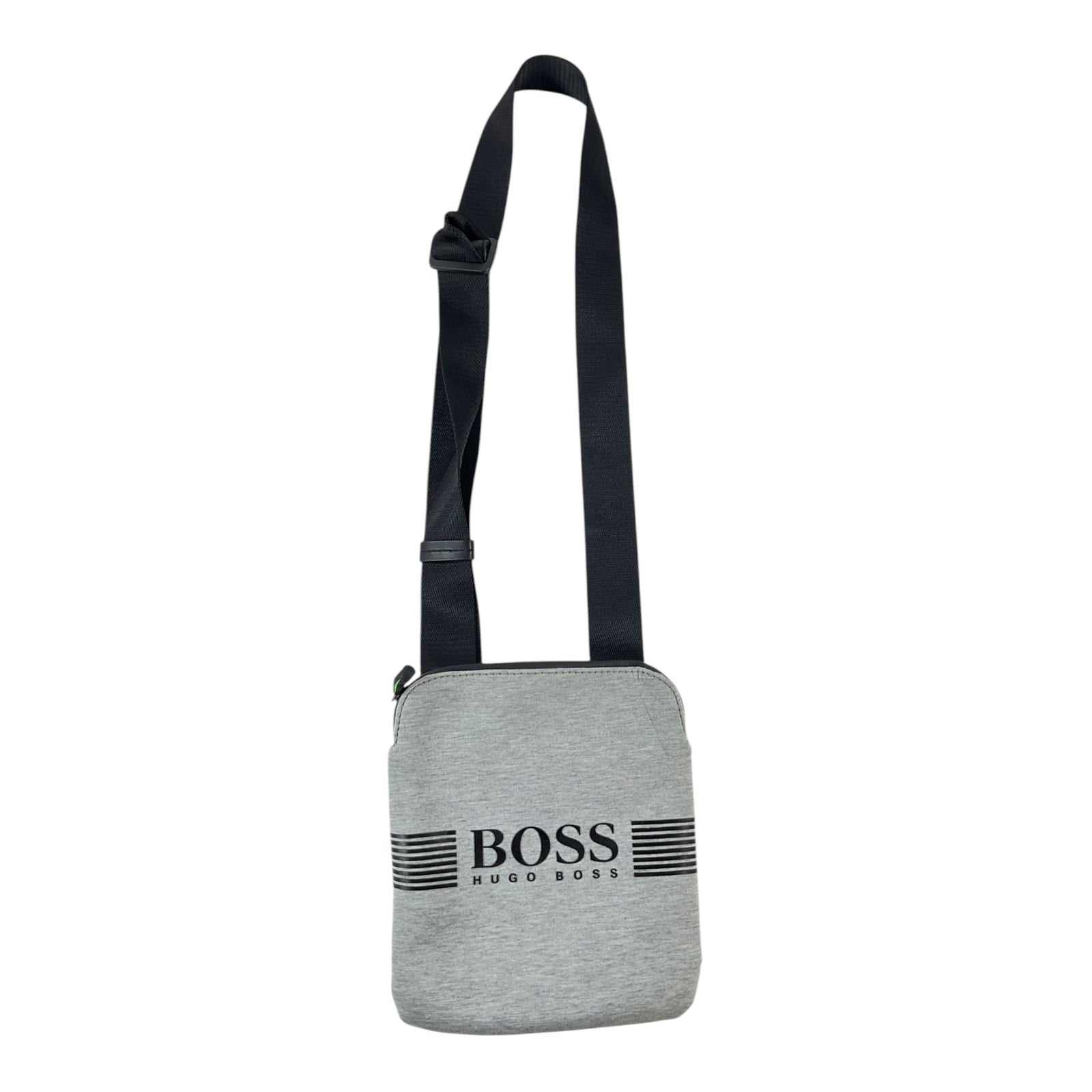 Bolso (BOSS)