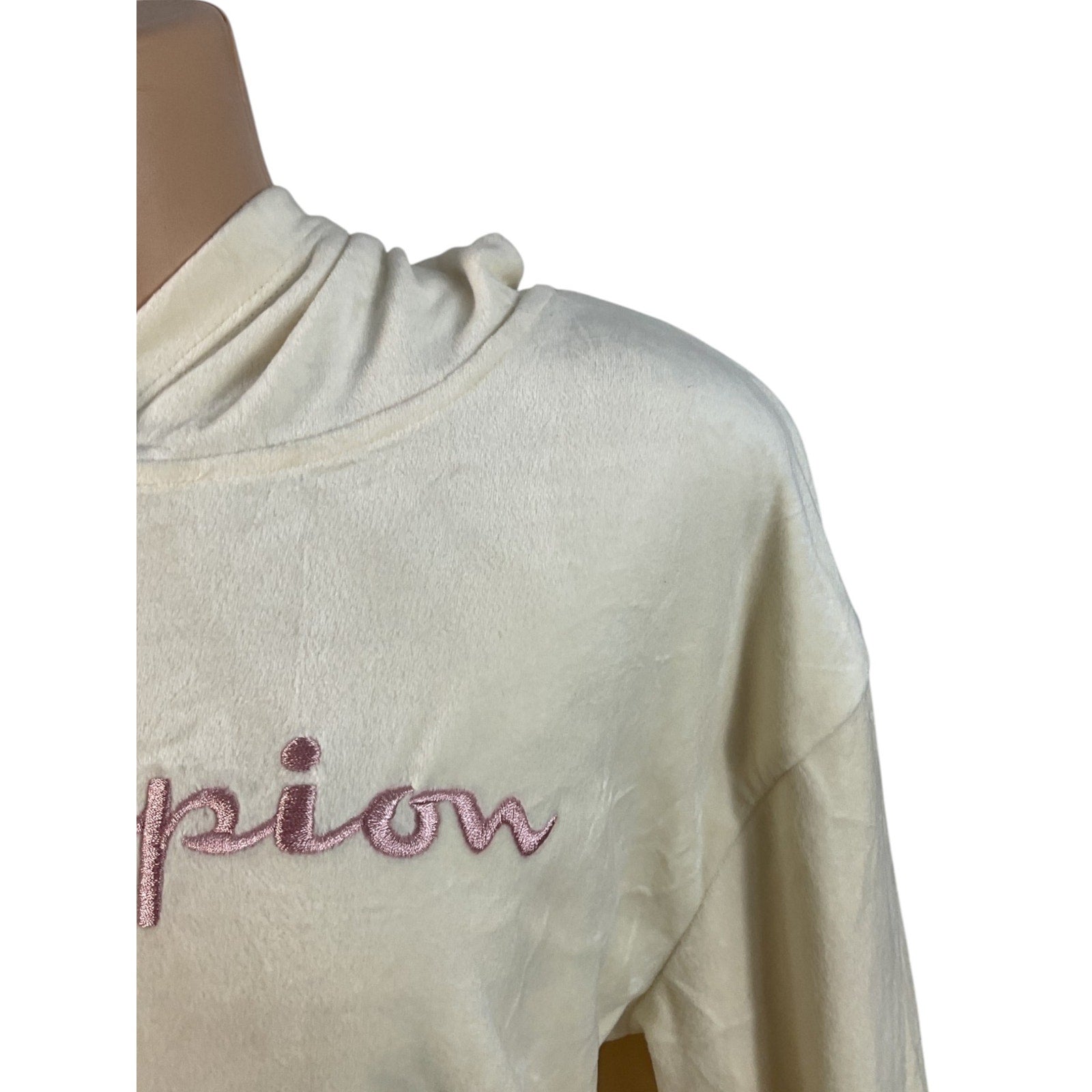 Sueter M (Champion)