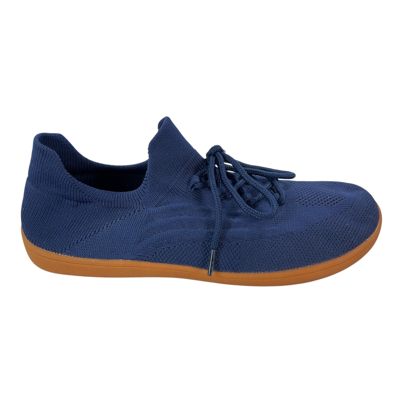 Zapato 10