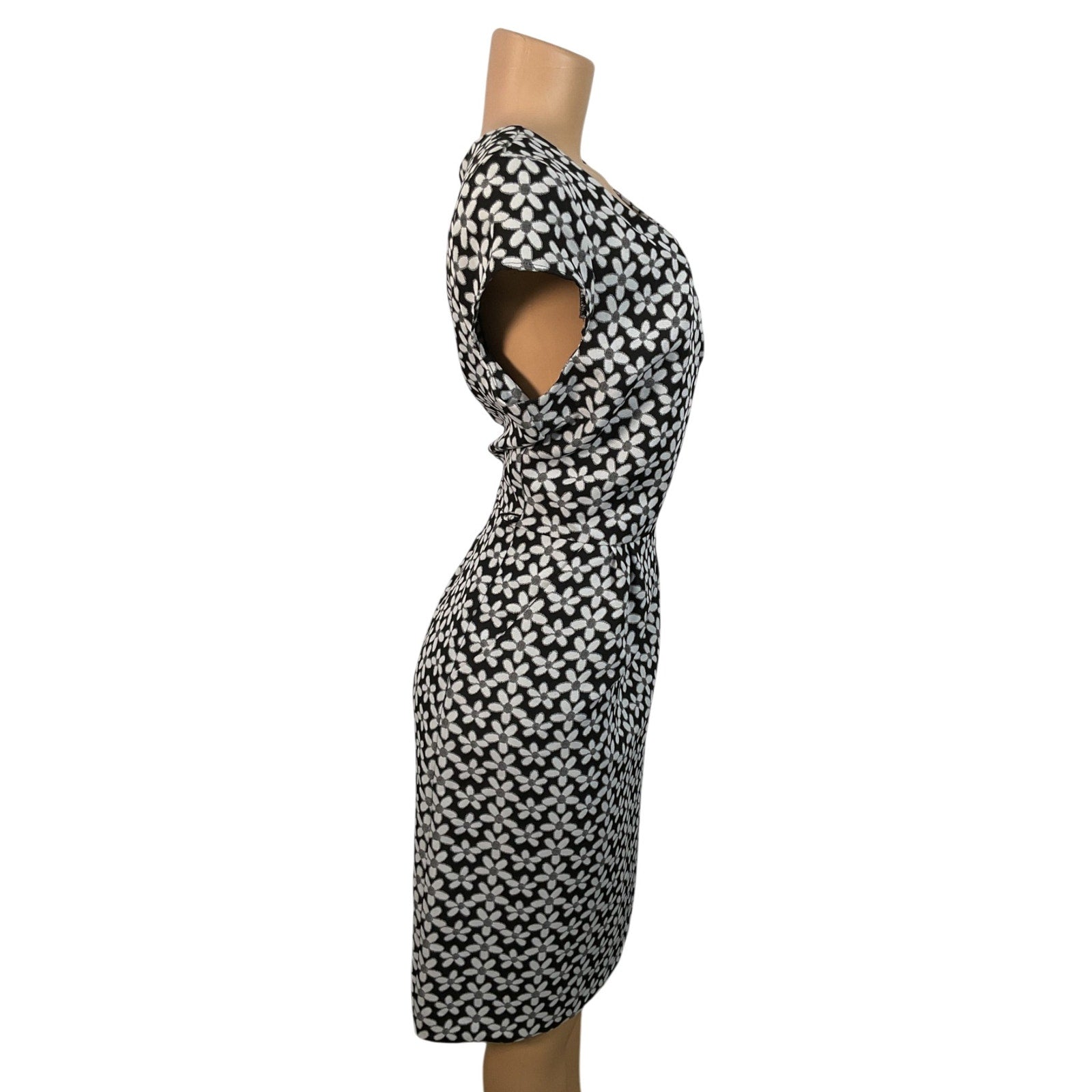 Vestido 14 (Shelby & Palmer)