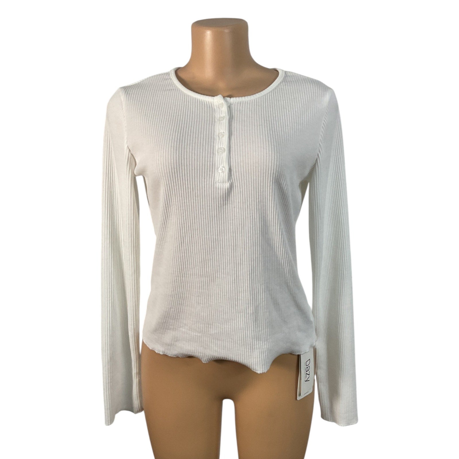 Sueter XL (Dazy)